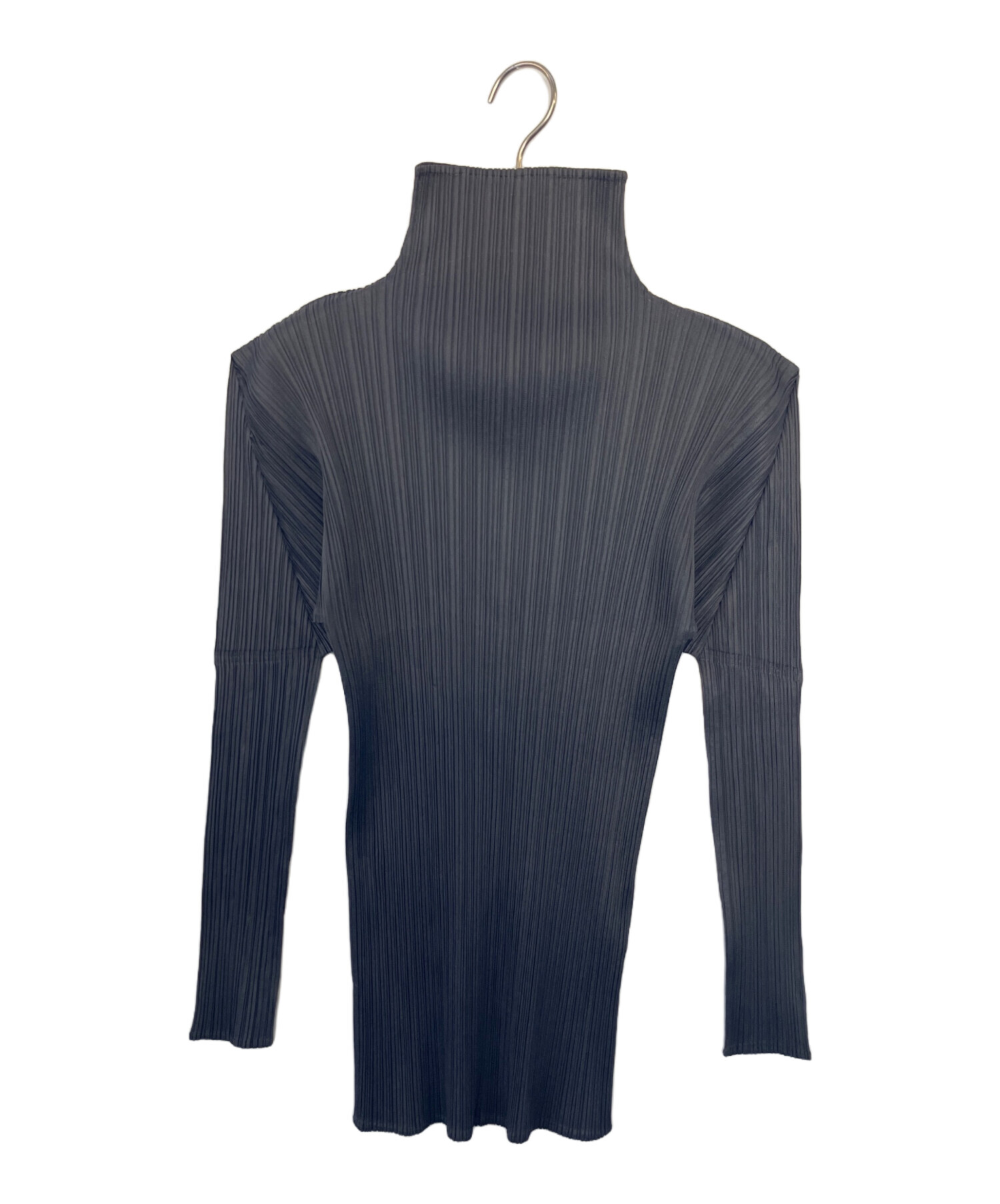 中古・古着通販】PLEATS PLEASE (プリーツプリーズ) PLEATS PLEASE