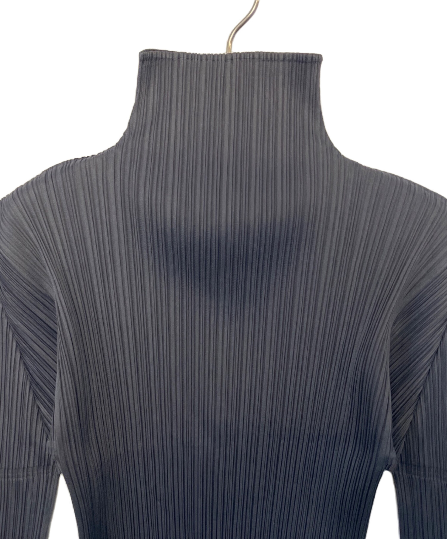 中古・古着通販】PLEATS PLEASE (プリーツプリーズ) PLEATS PLEASE