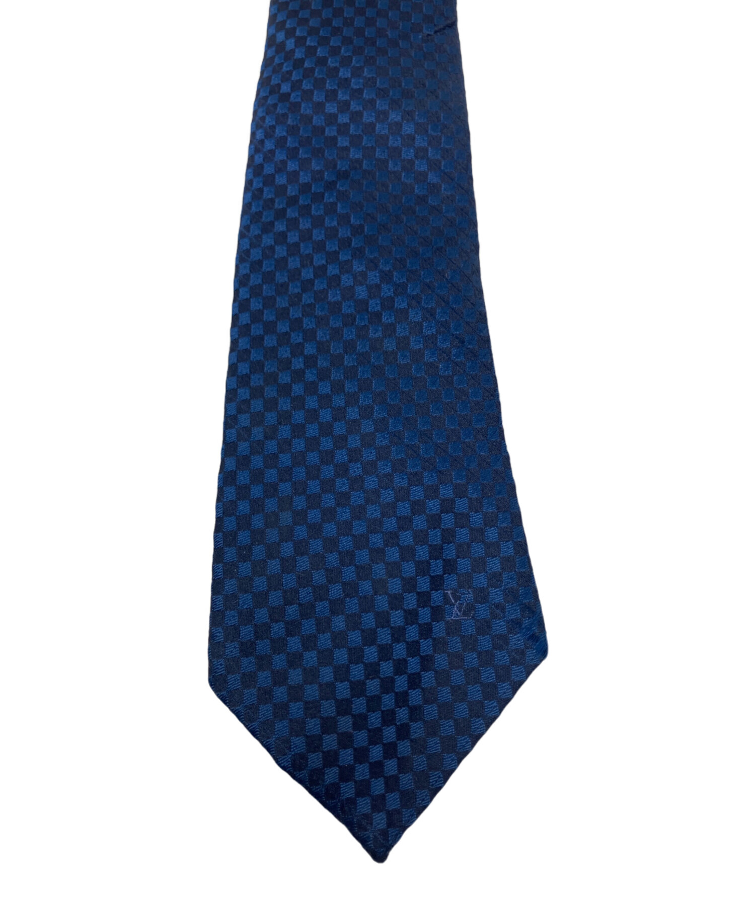 中古・古着通販】LOUIS VUITTON (ルイ ヴィトン) LOUIS VUITTON