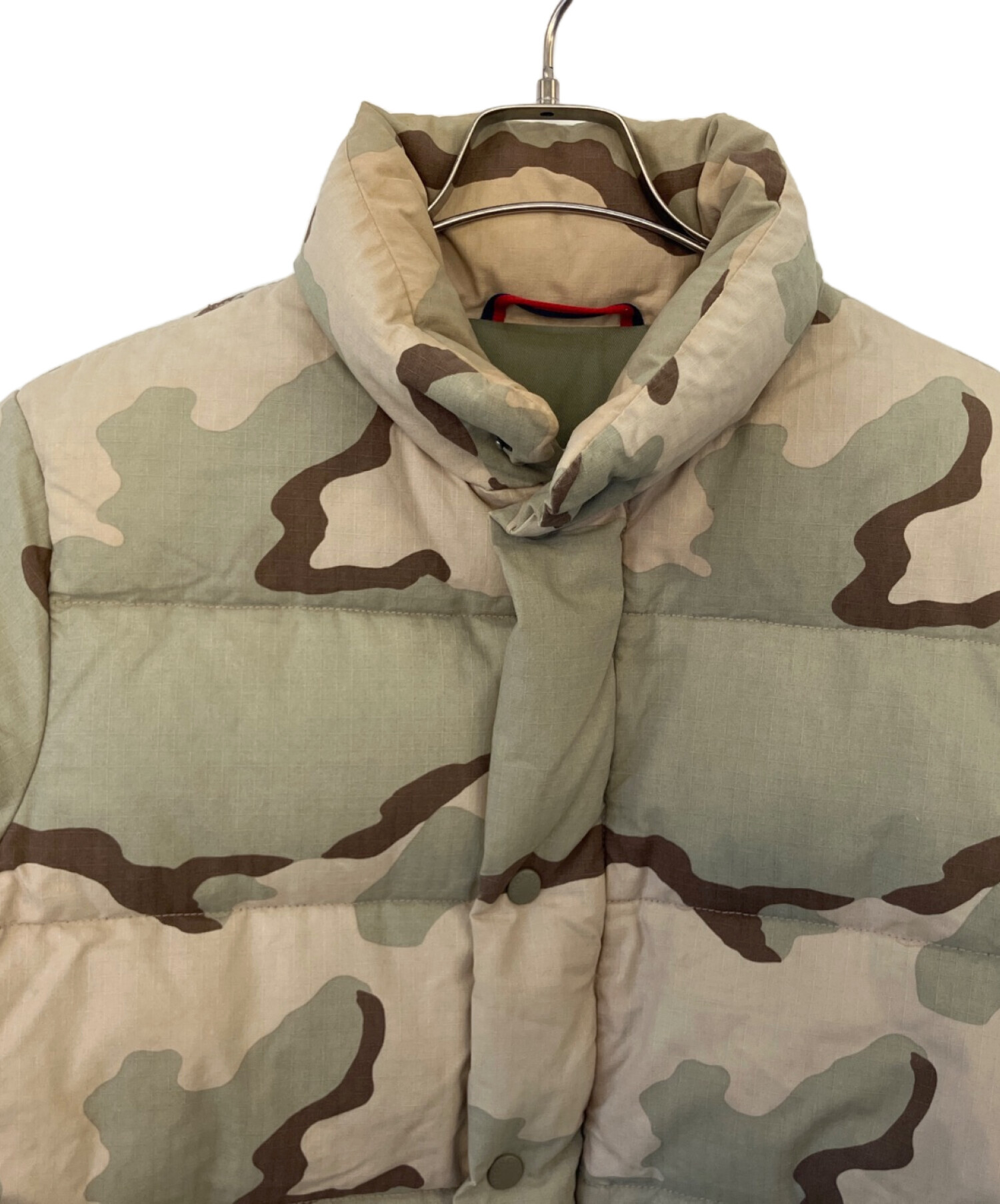 中古・古着通販】MONCLER COMME des GARCONS JUNYA WATANABE MAN