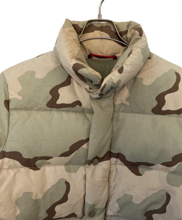 中古・古着通販】MONCLER COMME des GARCONS JUNYA WATANABE MAN