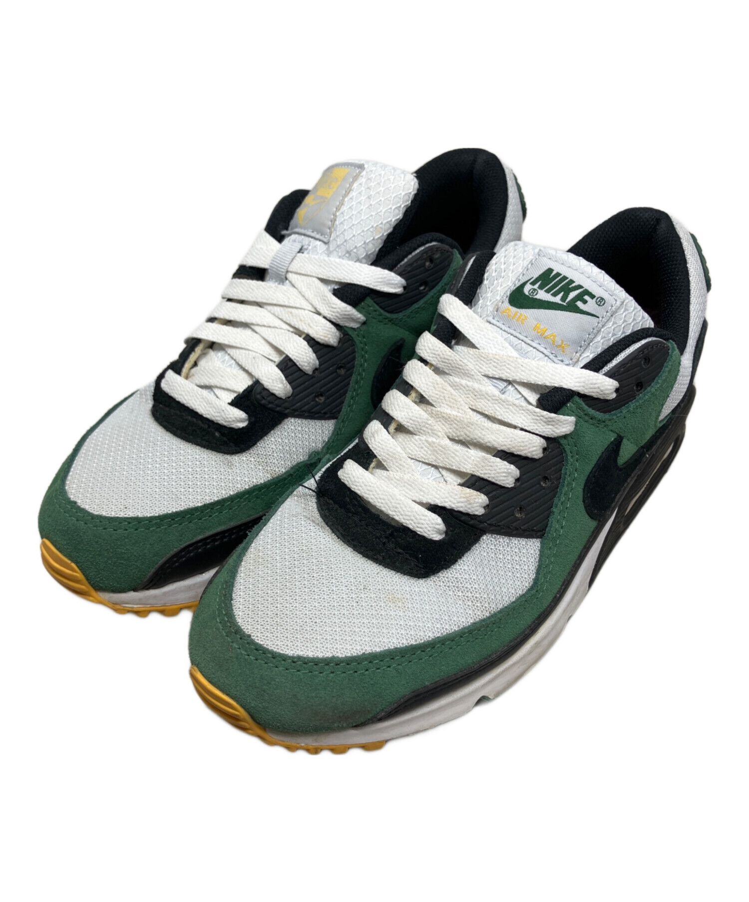 中古・古着通販】NIKE (ナイキ) NIKE Air Max 90 