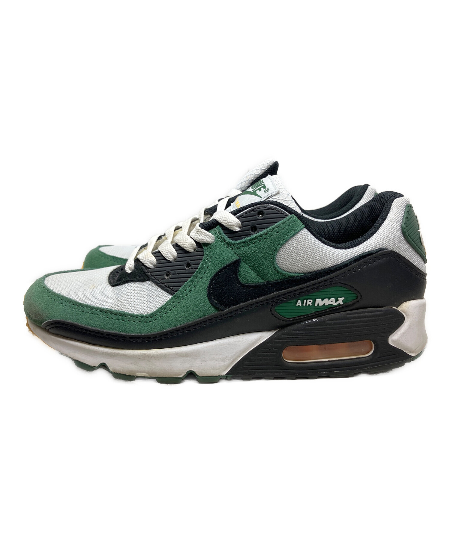 中古・古着通販】NIKE (ナイキ) NIKE Air Max 90 