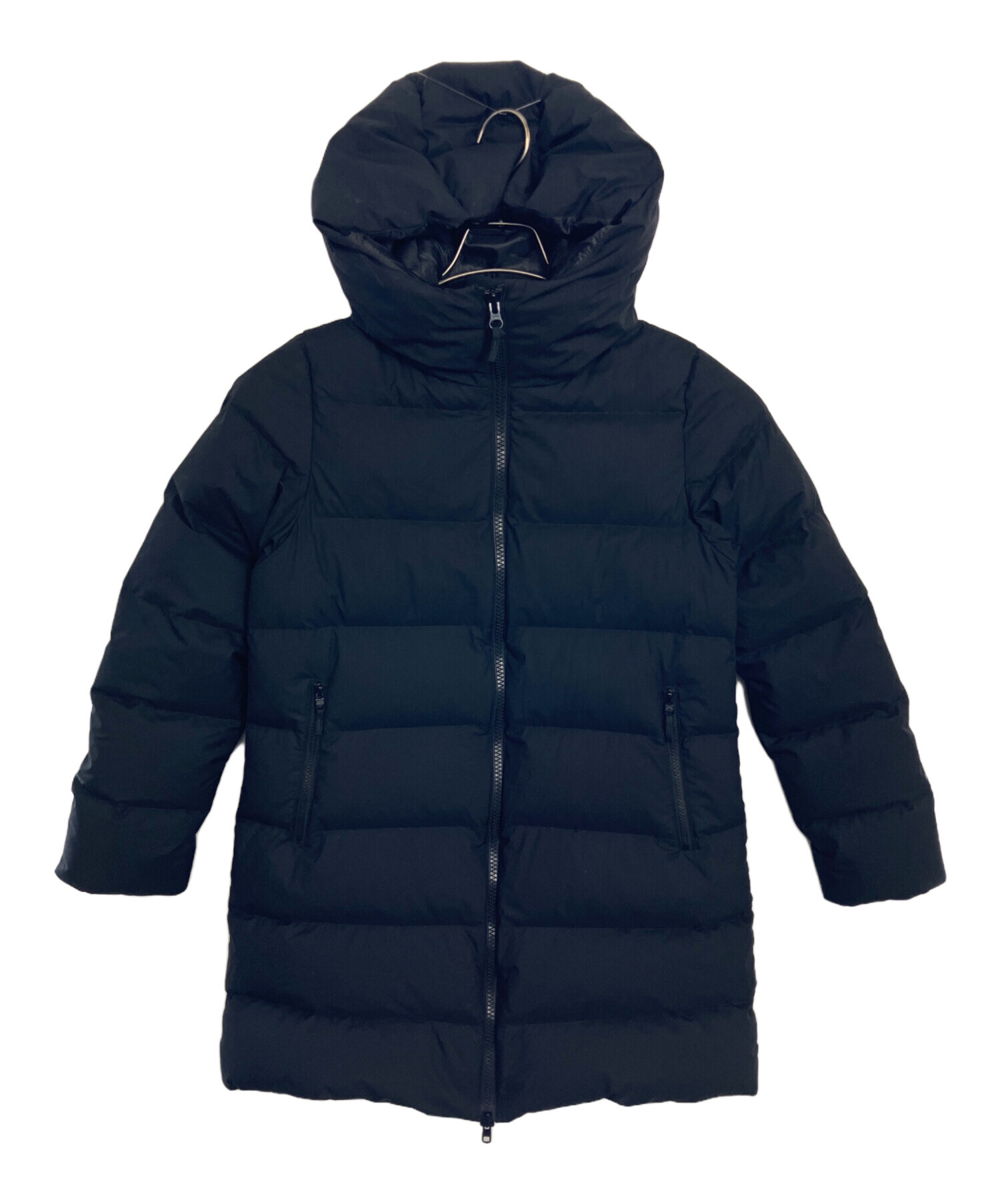 中古・古着通販】THE NORTH FACE (ザ ノース フェイス) THE NORTH FACE