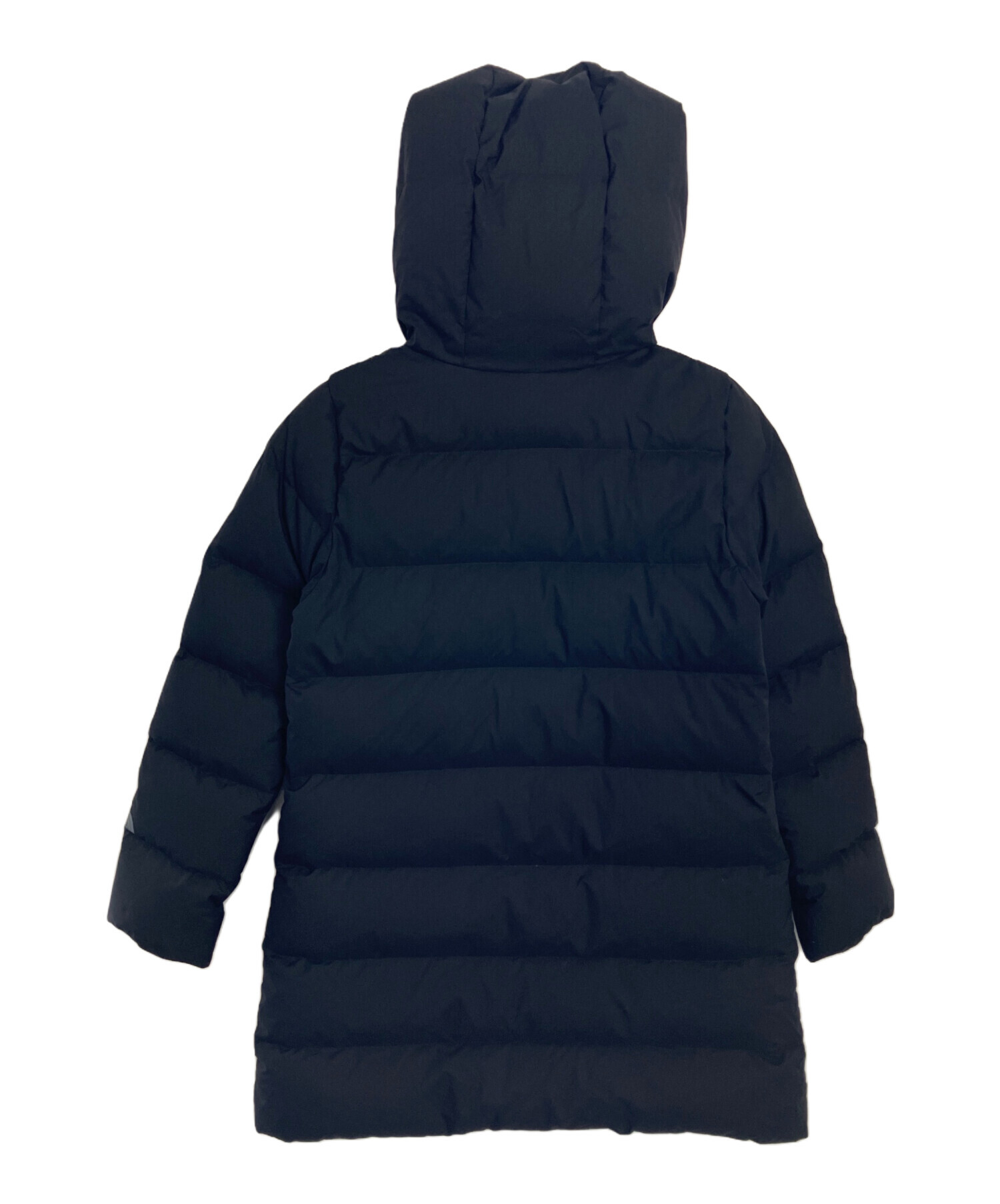 中古・古着通販】THE NORTH FACE (ザ ノース フェイス) THE NORTH FACE 
