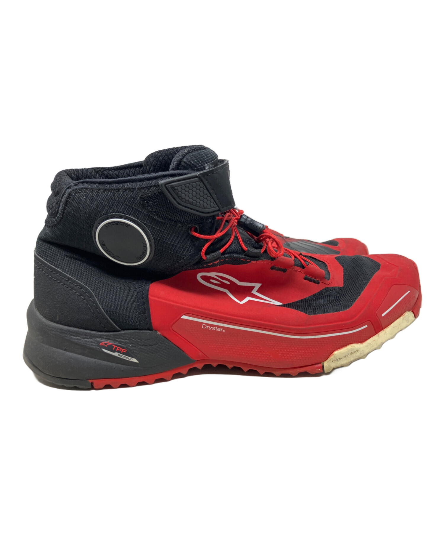 中古・古着通販】Alpinestars (アルパインスターズ) Alpinestars 
