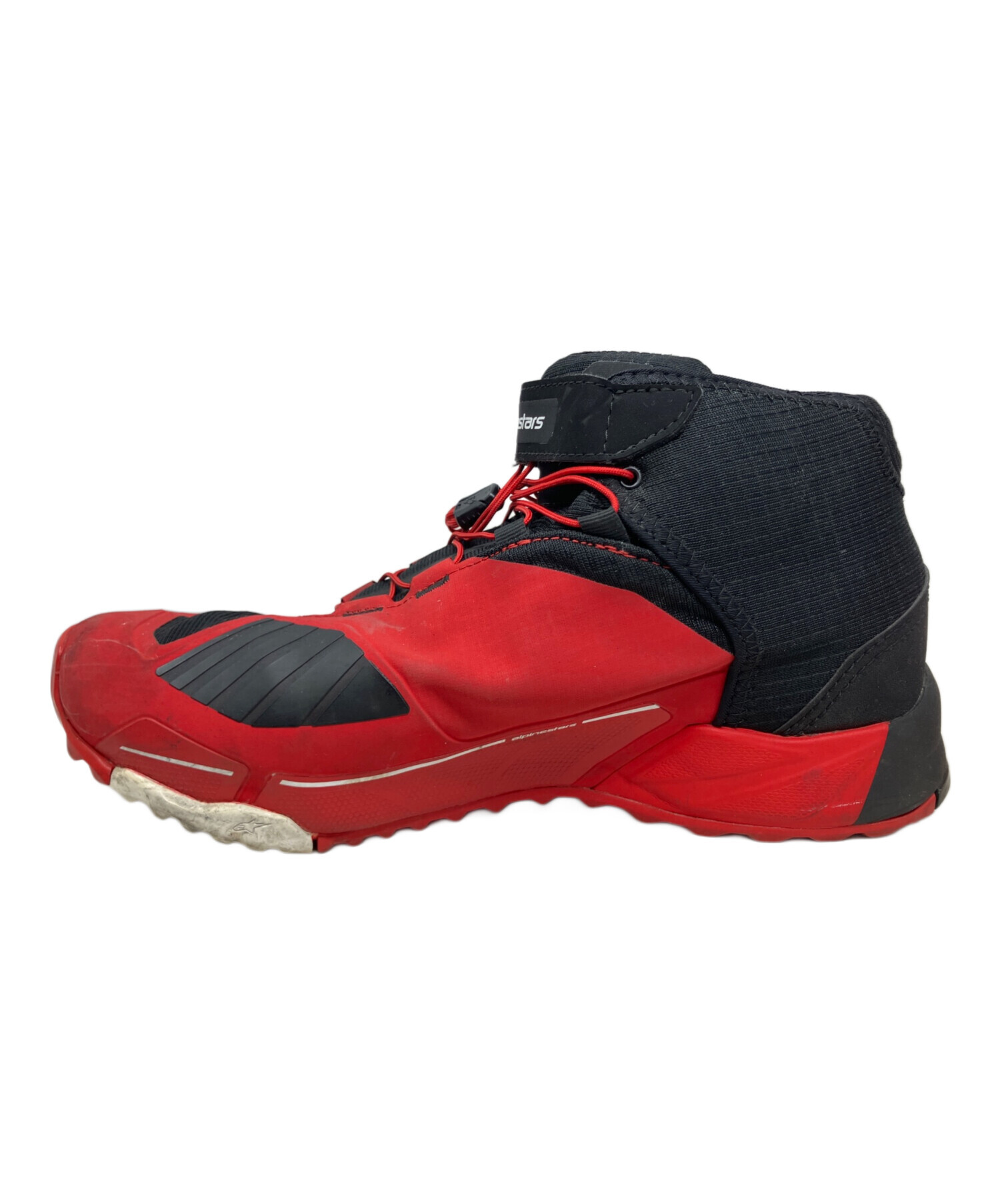 中古・古着通販】Alpinestars (アルパインスターズ) Alpinestars