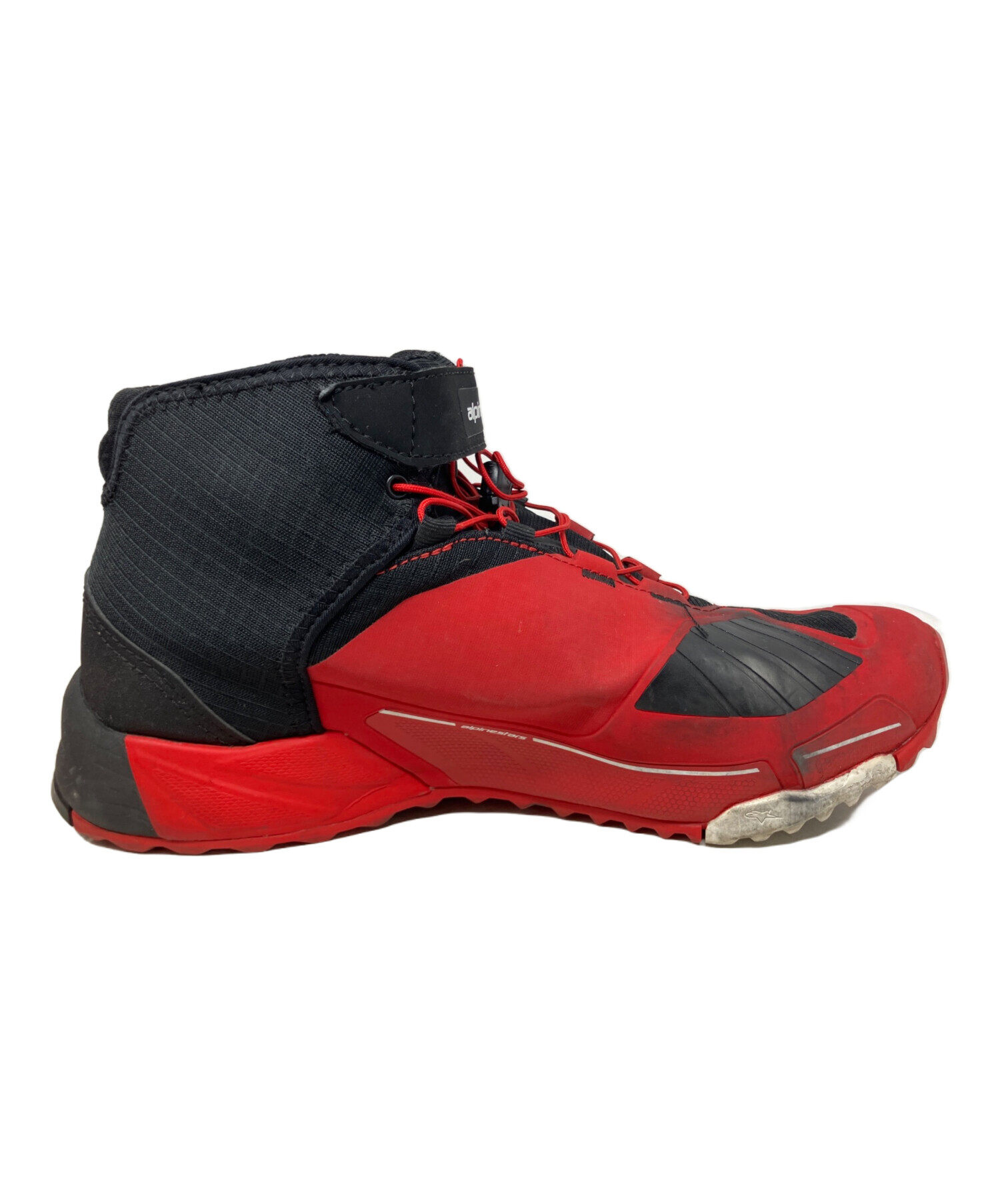 中古・古着通販】Alpinestars (アルパインスターズ) Alpinestars