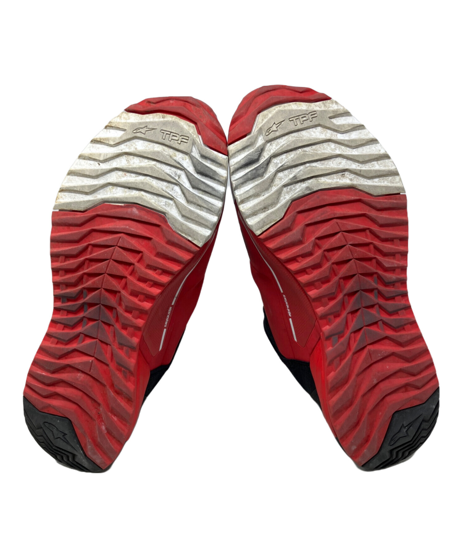 中古・古着通販】Alpinestars (アルパインスターズ) Alpinestars