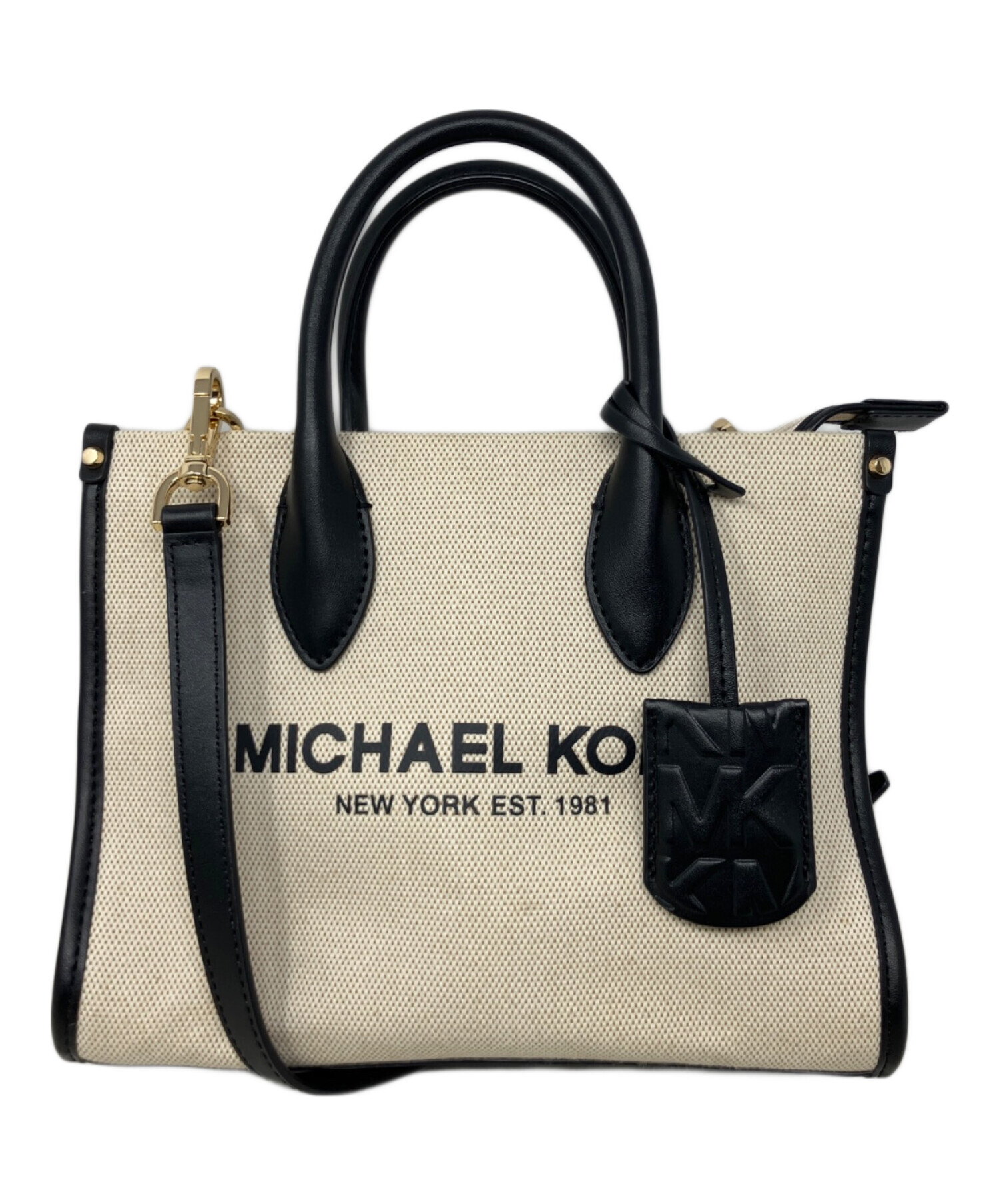 中古・古着通販】MICHAEL KORS (マイケル・コース) MICHAEL KORS 