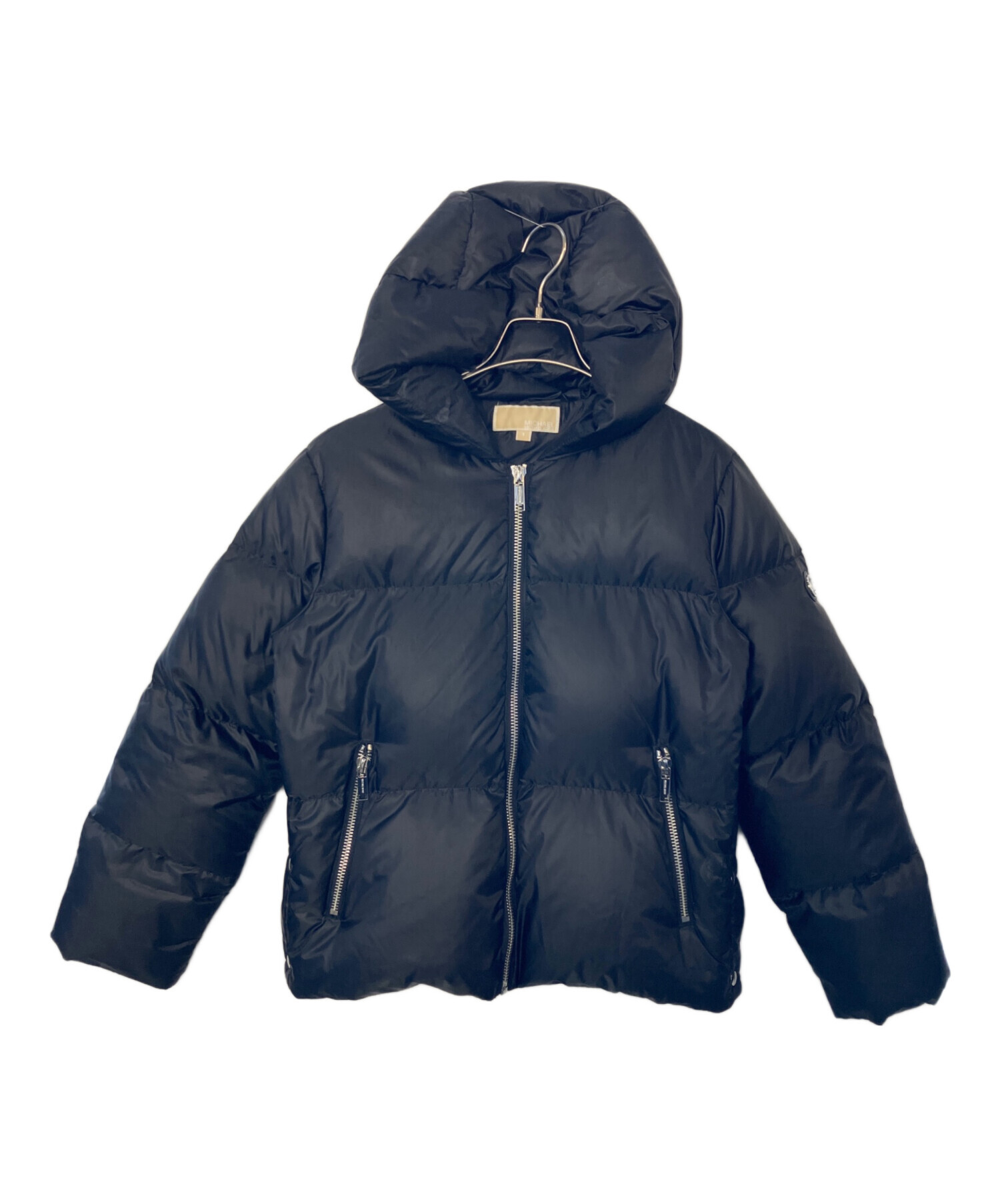 中古・古着通販】MICHAEL KORS (マイケル・コース) MICHAEL KORS