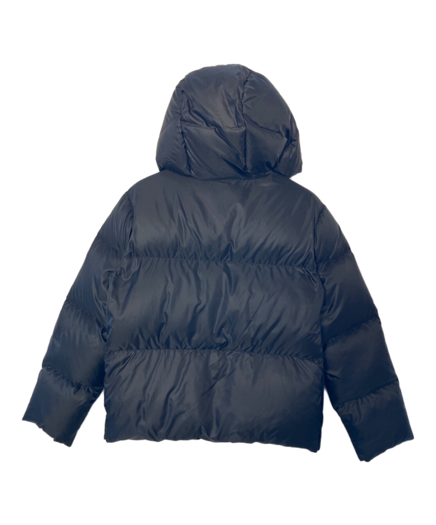 中古・古着通販】MICHAEL KORS (マイケル・コース) MICHAEL KORS