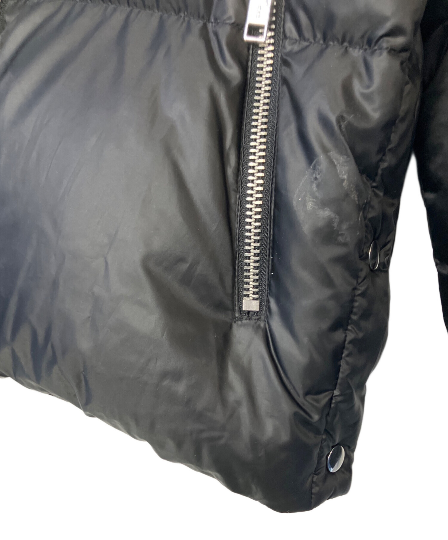 中古・古着通販】MICHAEL KORS (マイケル・コース) MICHAEL KORS