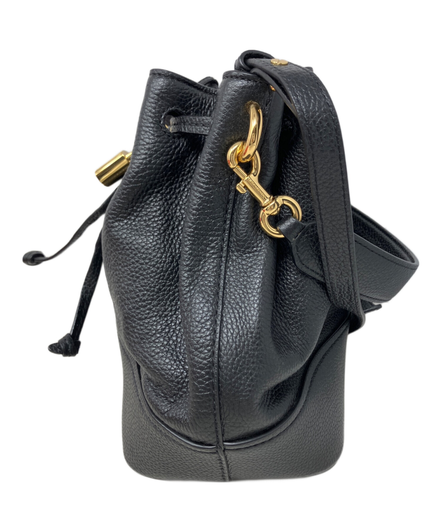 中古・古着通販】MARC JACOBS (マークジェイコブズ) MARC JACOBS 2WAY