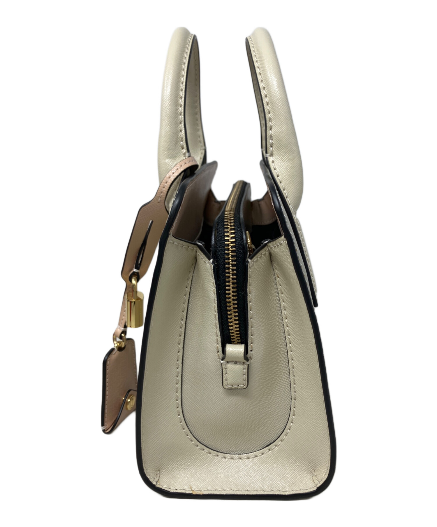 中古・古着通販】MARC JACOBS (マークジェイコブズ) MARC JACOBS 