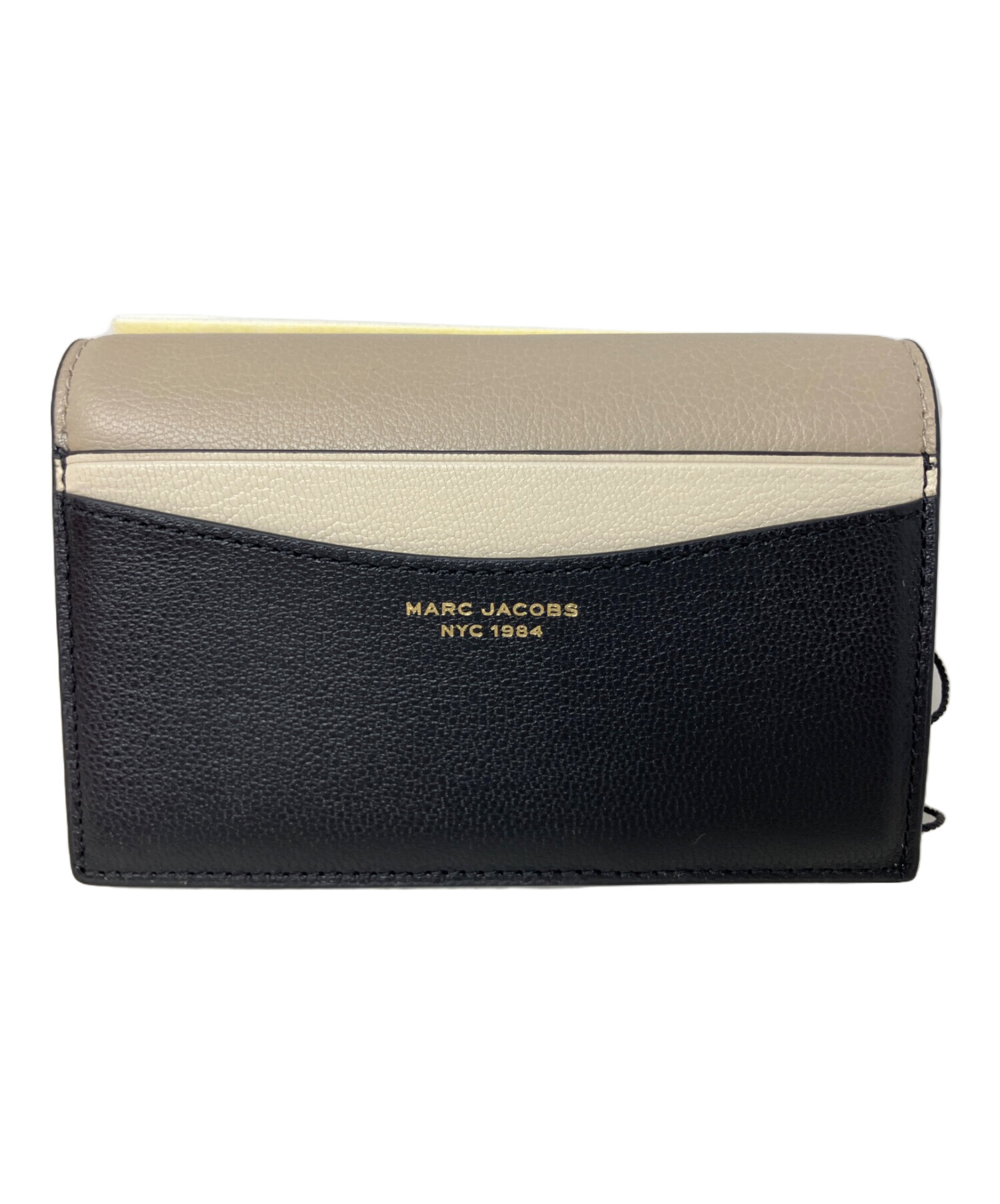 中古・古着通販】MARC JACOBS (マークジェイコブズ) MARC JACOBS 2 