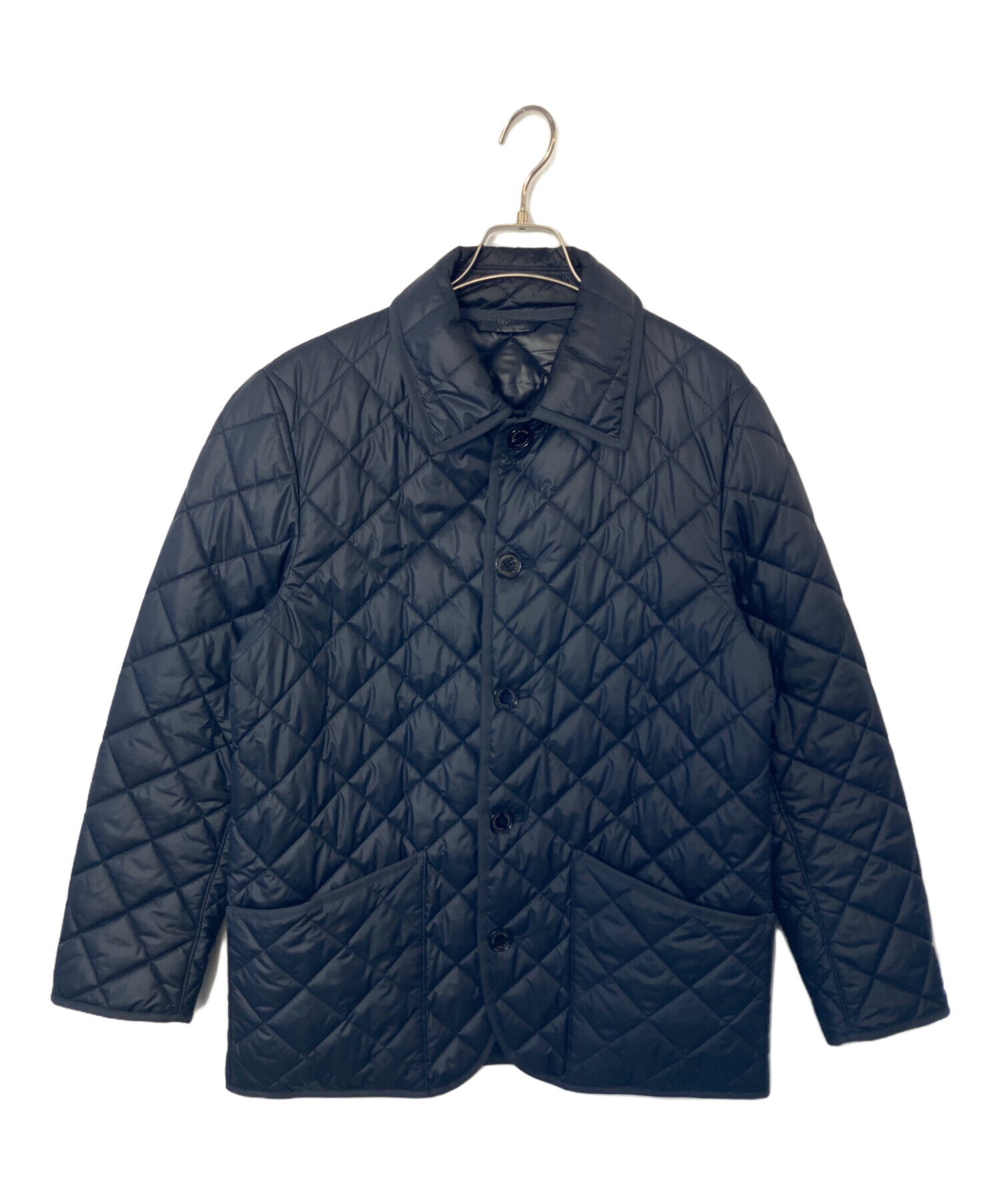 中古・古着通販】MACKINTOSH LONDON (マッキントッシュ ロンドン 