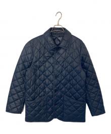 MACKINTOSH(マッキントッシュ)】ブランド・古着のネット通販【TREFAC