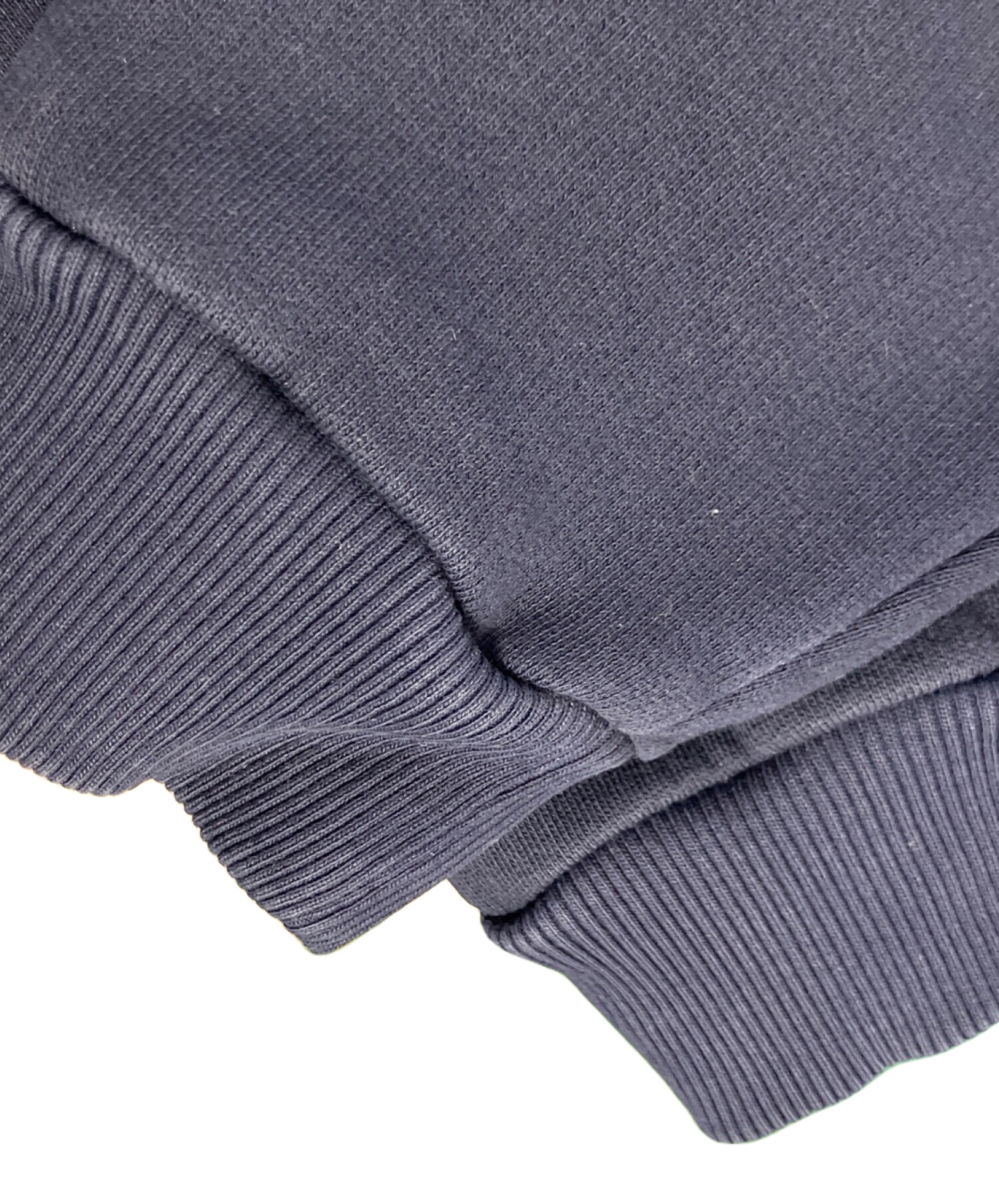 中古・古着通販】LACOSTE (ラコステ) LACOSTE Essential Crew Neck