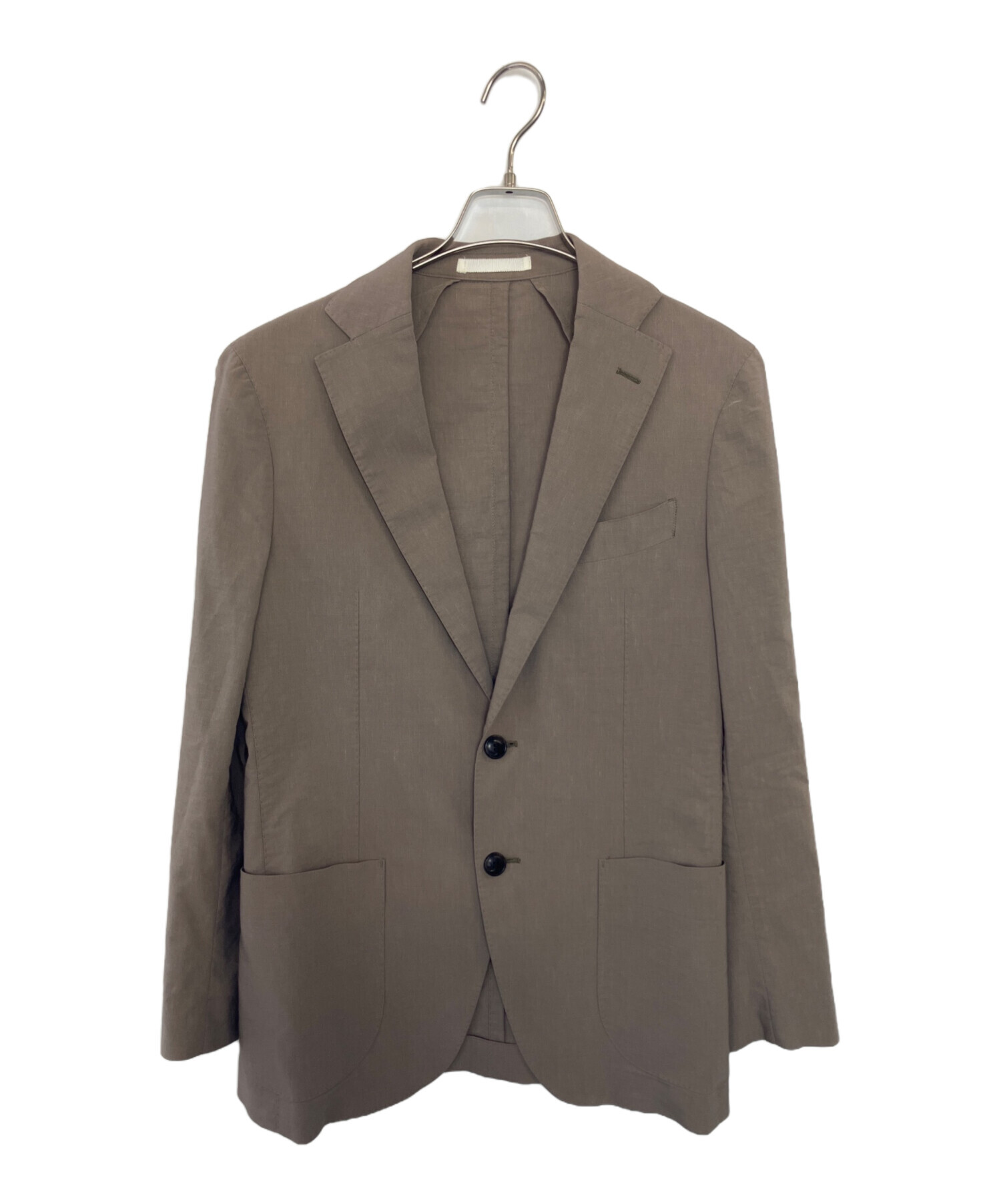 中古・古着通販】MEN
