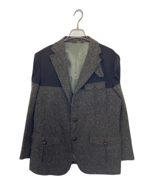 中古・古着通販】THE SCOTCH HOUSE (ザ スコッチハウス) THE SCOTCH 