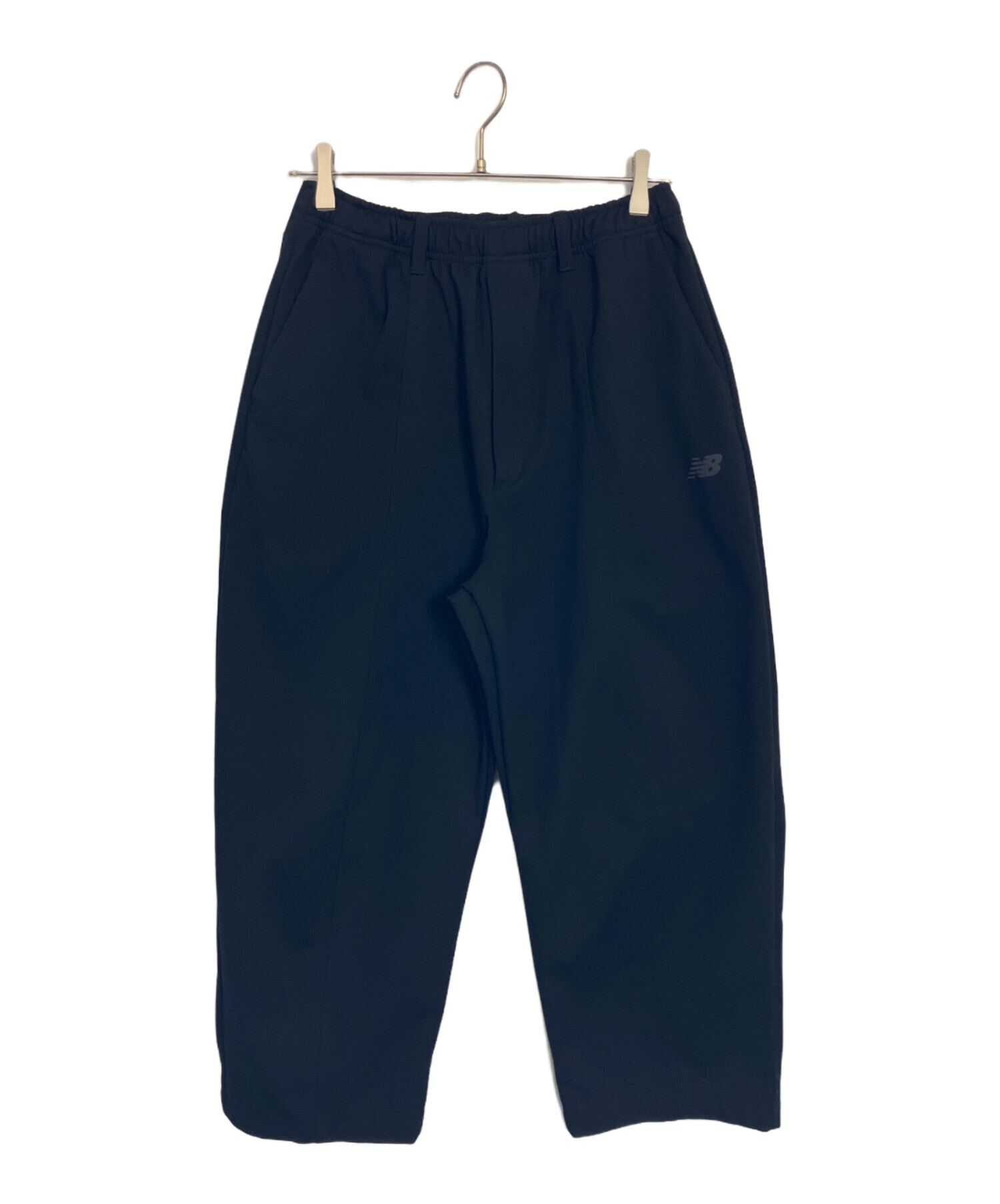 中古・古着通販】NEW BALANCE (ニューバランス) NEW BALANCE Wide