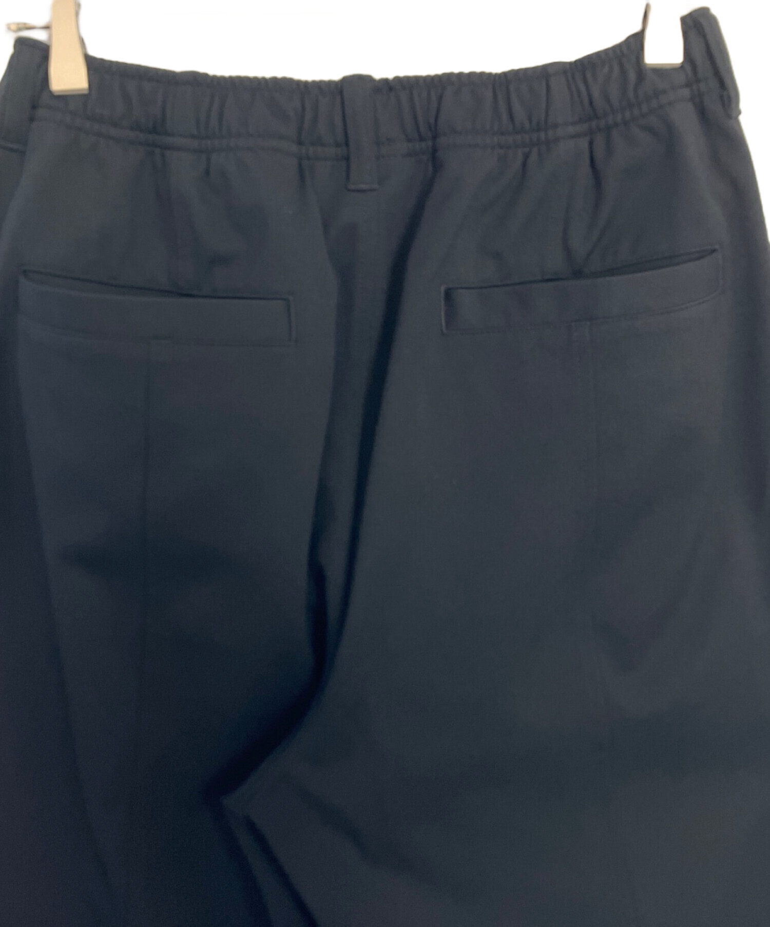 中古・古着通販】NEW BALANCE (ニューバランス) NEW BALANCE Wide