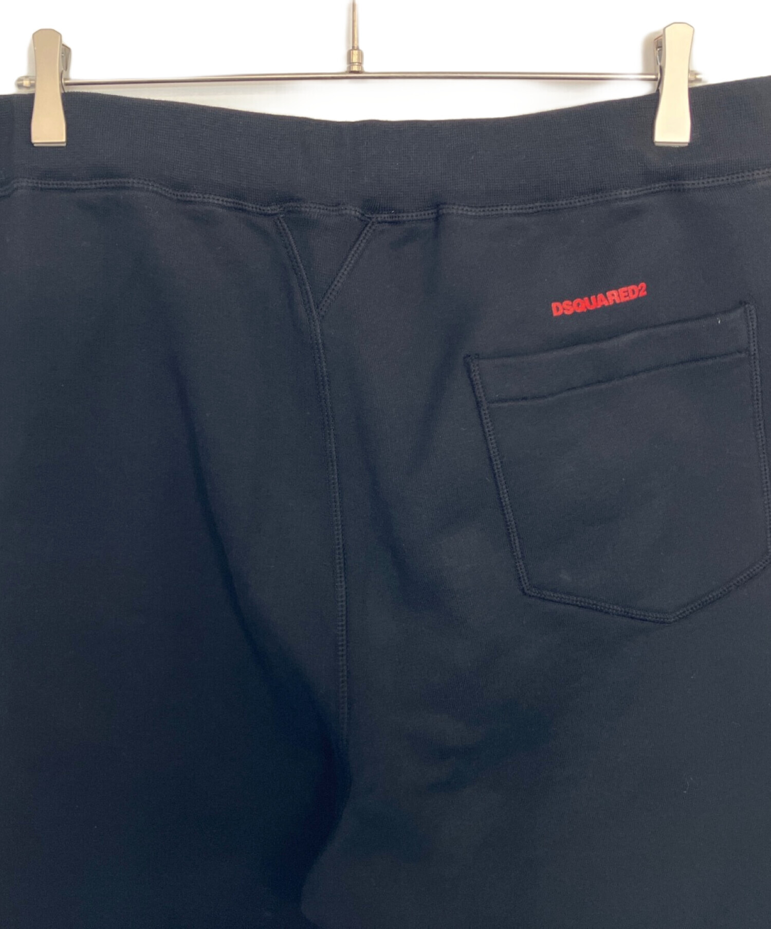 中古・古着通販】DSQUARED2 (ディースクエアード) DSQUARED2 Slouch 