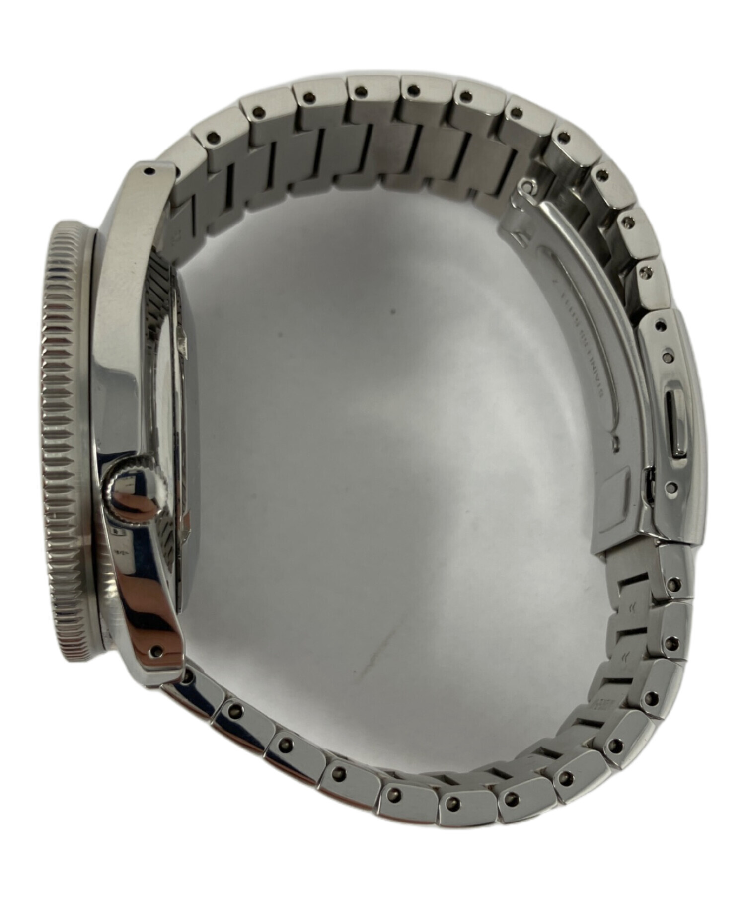 中古・古着通販】SEIKO (セイコー) SEIKO 1968 初代コレクション復刻