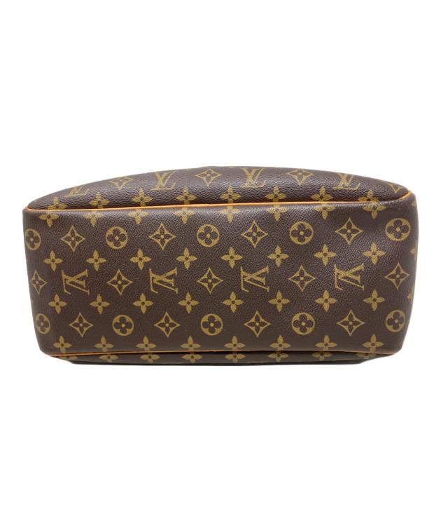 中古・古着通販】LOUIS VUITTON (ルイ ヴィトン) LOUIS VUITTON