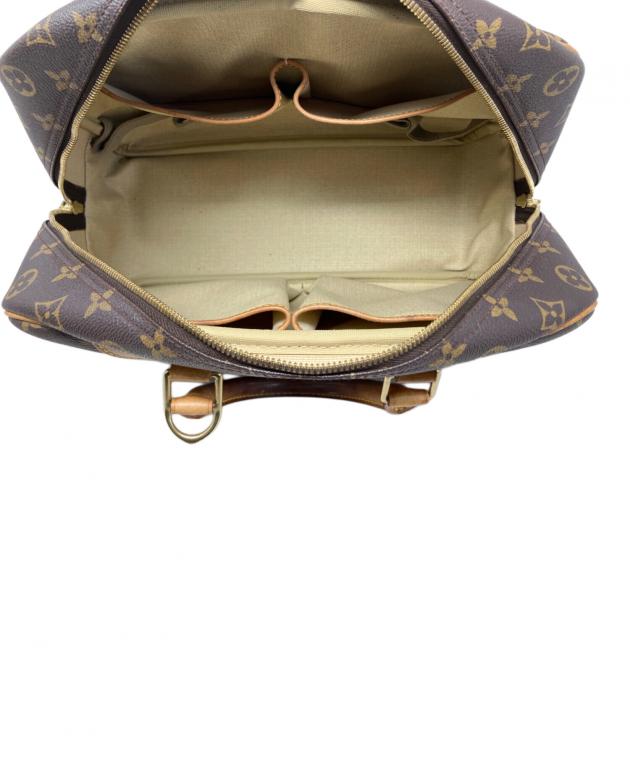 中古・古着通販】LOUIS VUITTON (ルイ ヴィトン) LOUIS VUITTON