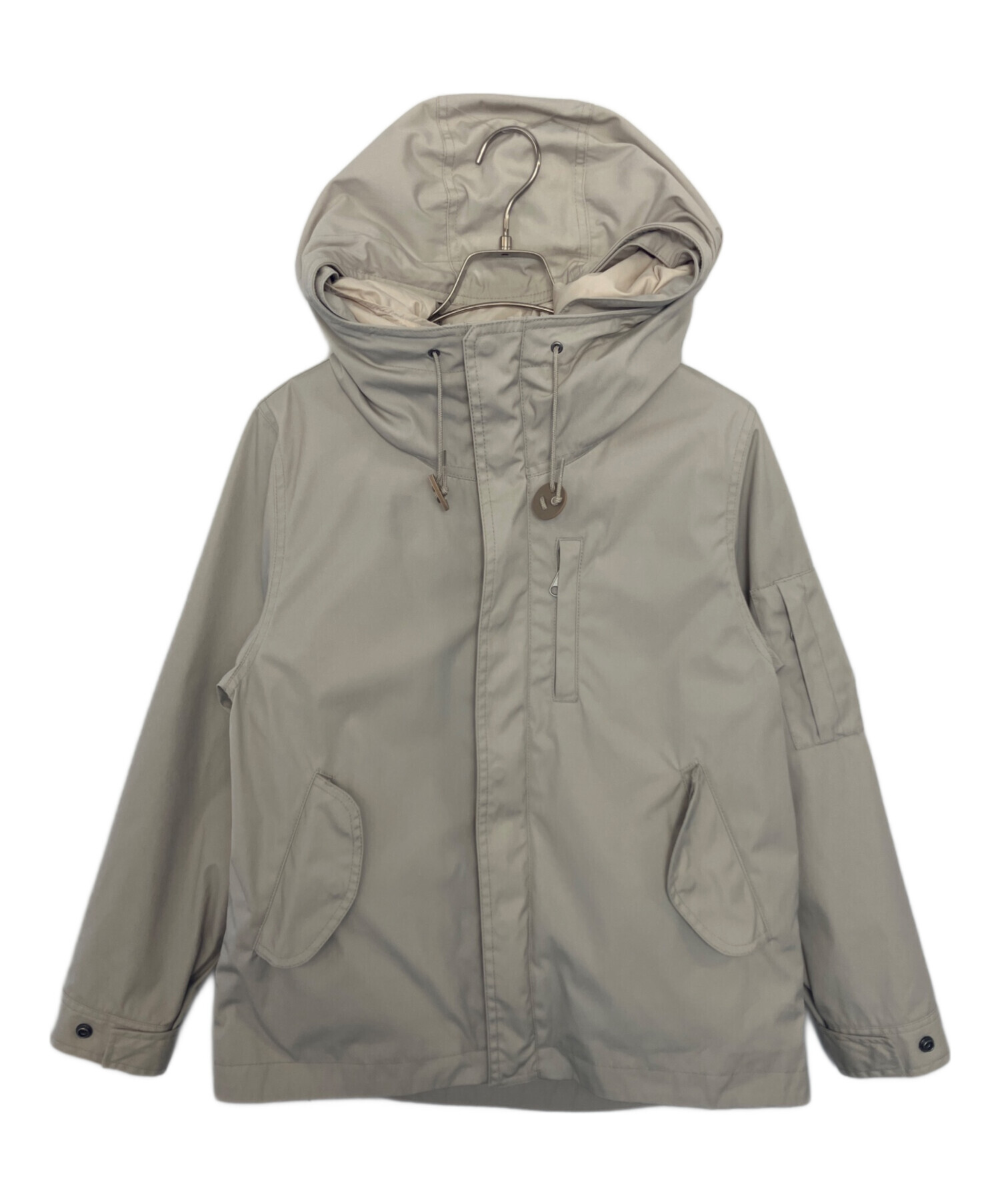 中古・古着通販】URBAN RESEARCH DOORS (アーバンリサーチドアーズ