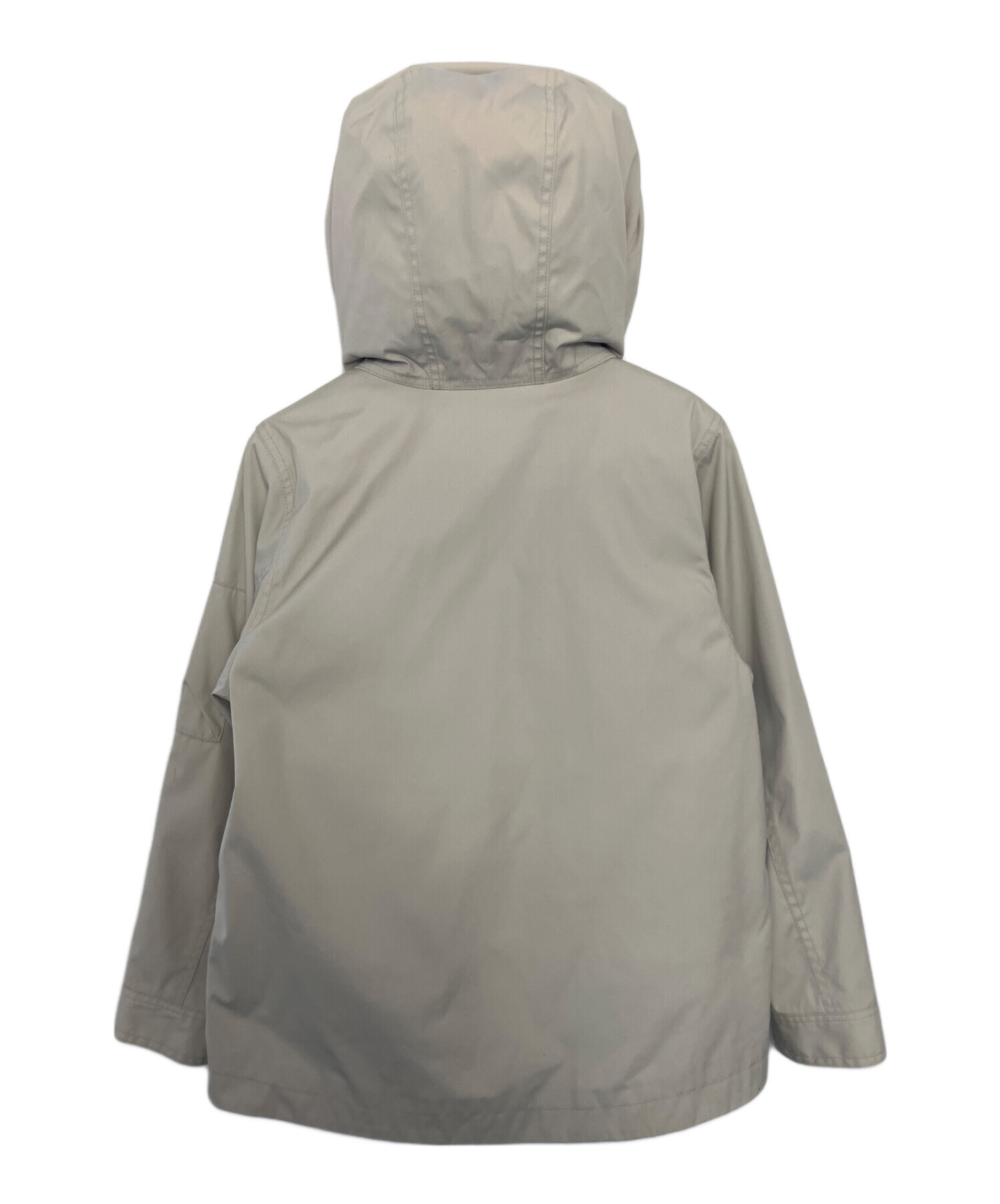 中古・古着通販】URBAN RESEARCH DOORS (アーバンリサーチドアーズ