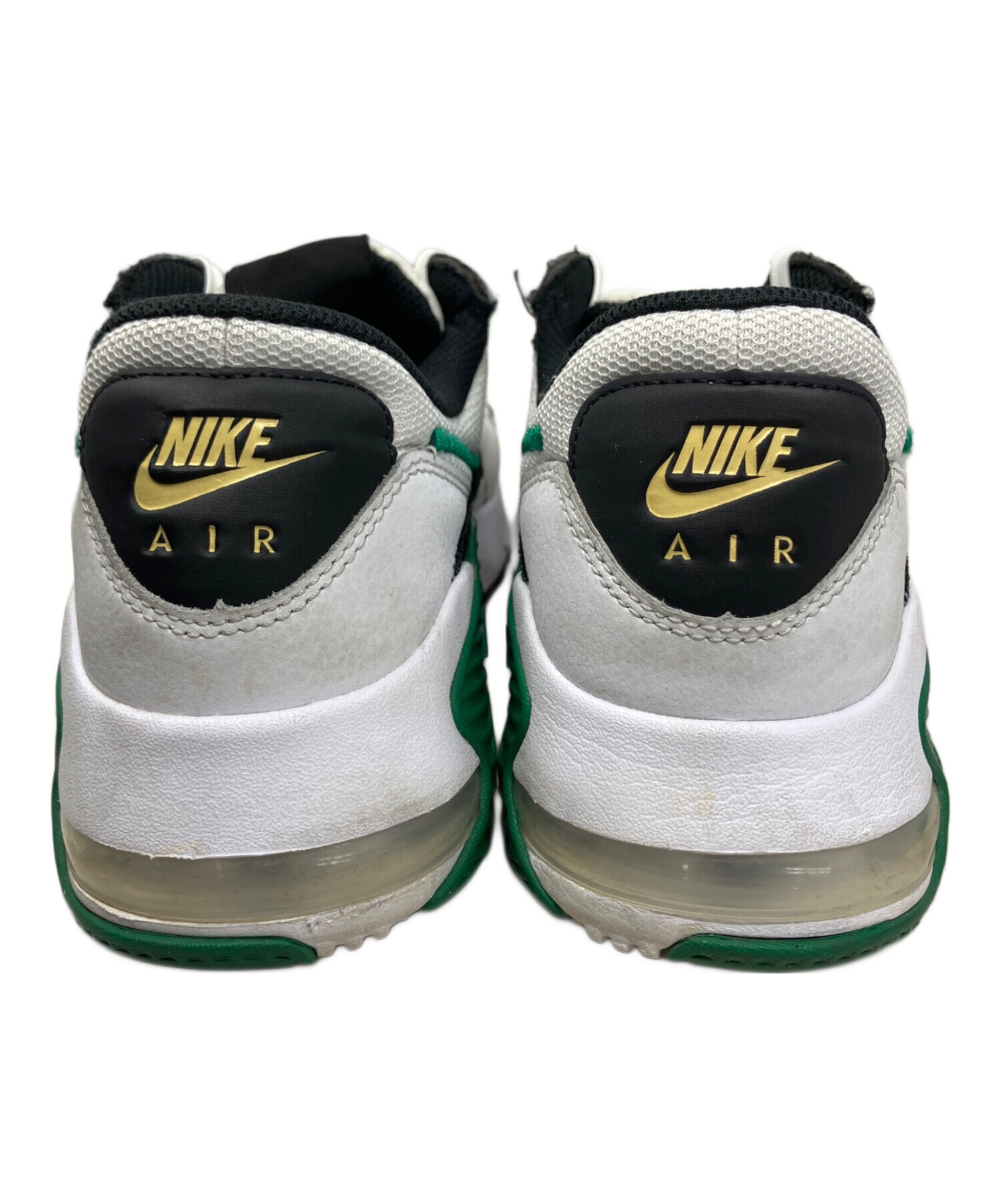 中古・古着通販】NIKE (ナイキ) NIKE AIR MAX EXCEE スニーカー 