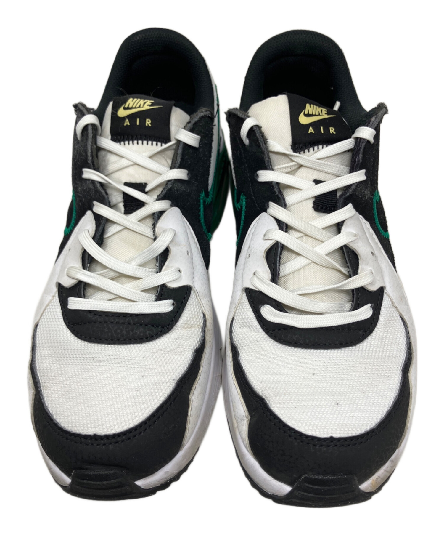 中古・古着通販】NIKE (ナイキ) NIKE AIR MAX EXCEE スニーカー 