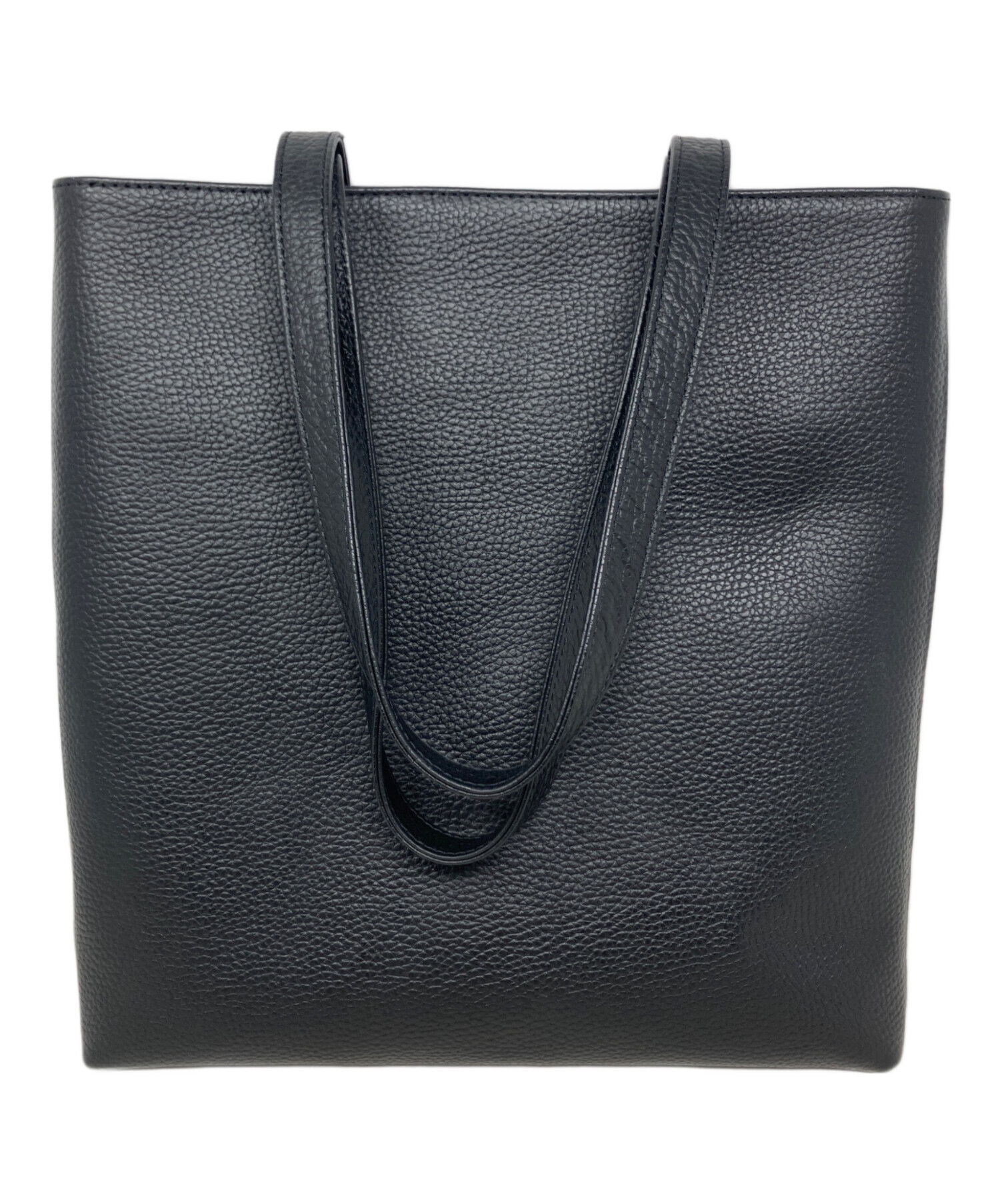 中古・古着通販】HushTug (ハッシュタグ) HushTug トートバッグ