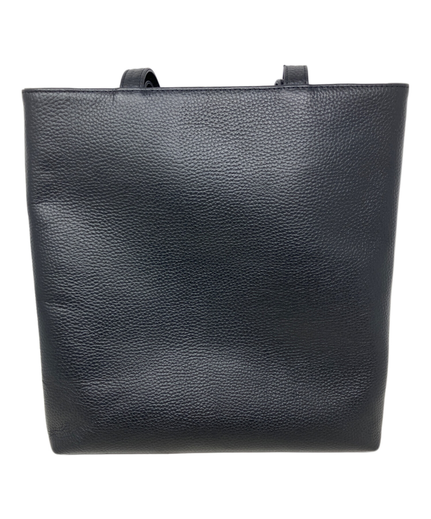 中古・古着通販】HushTug (ハッシュタグ) HushTug トートバッグ