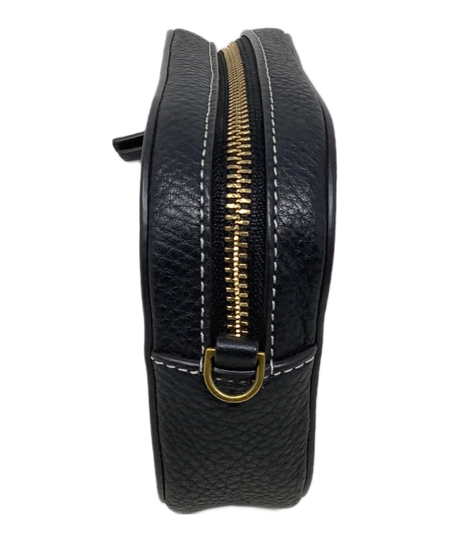 中古・古着通販】TORY BURCH (トリーバーチ) TORY BURCH ショルダー 