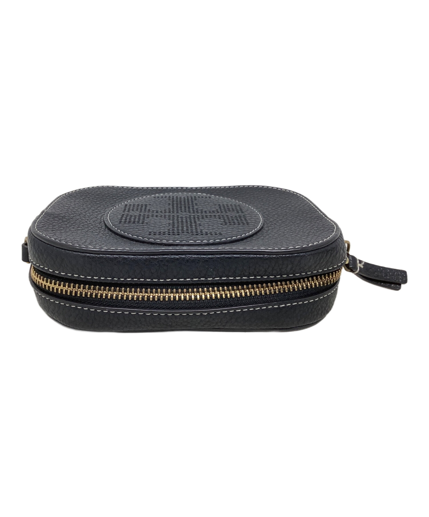 中古・古着通販】TORY BURCH (トリーバーチ) TORY BURCH ショルダー 