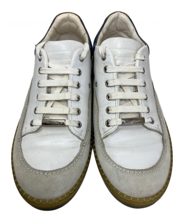 中古・古着通販】DIOR HOMME (ディオール オム) Dior Homme スニーカー