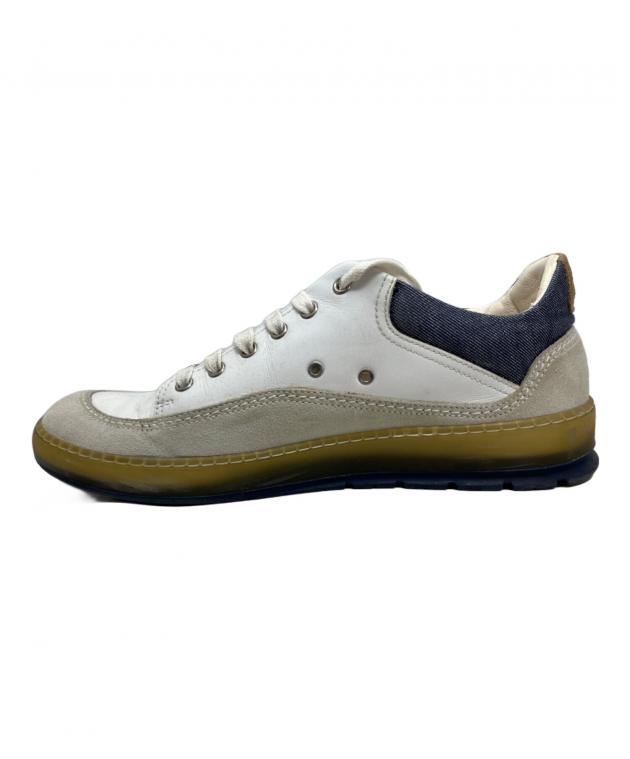 中古・古着通販】DIOR HOMME (ディオール オム) Dior Homme スニーカー