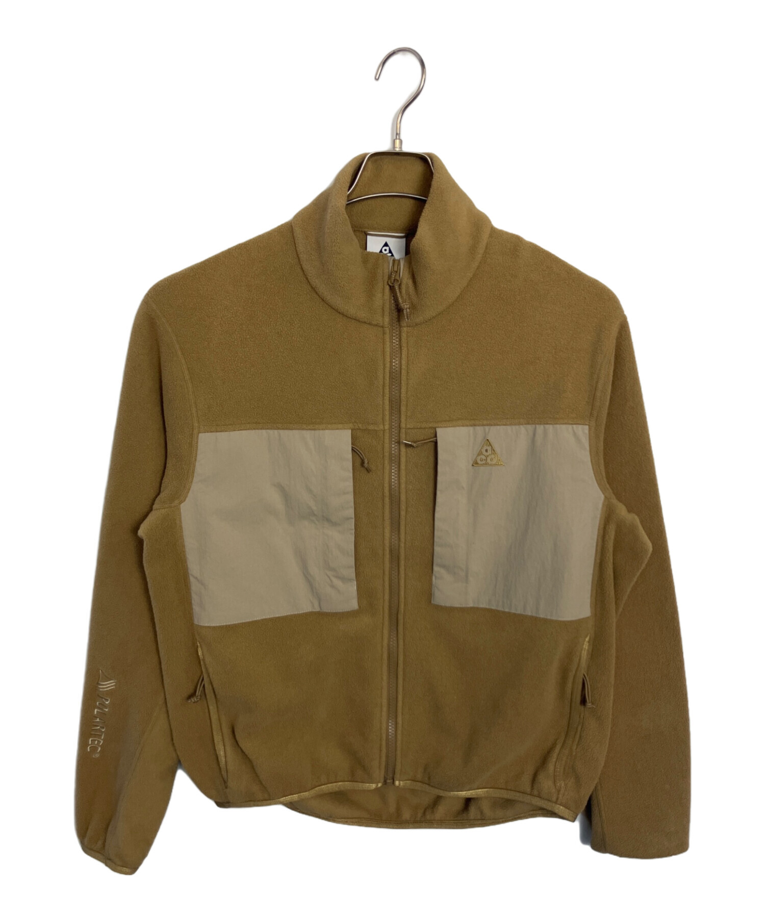 nike acg フリース Nike ACG 