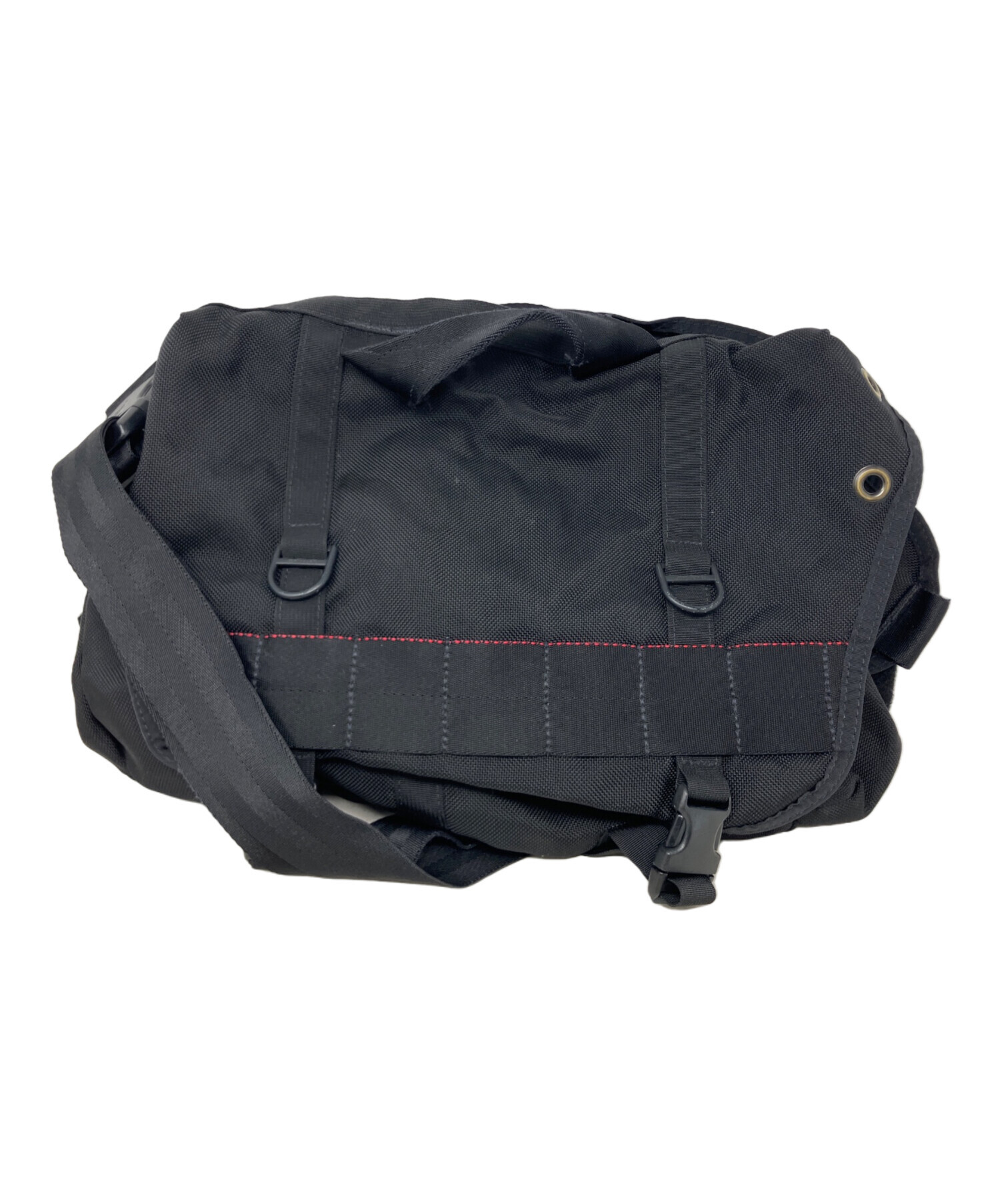 中古・古着通販】BRIEFING (ブリーフィング) BRIEFING ショルダー