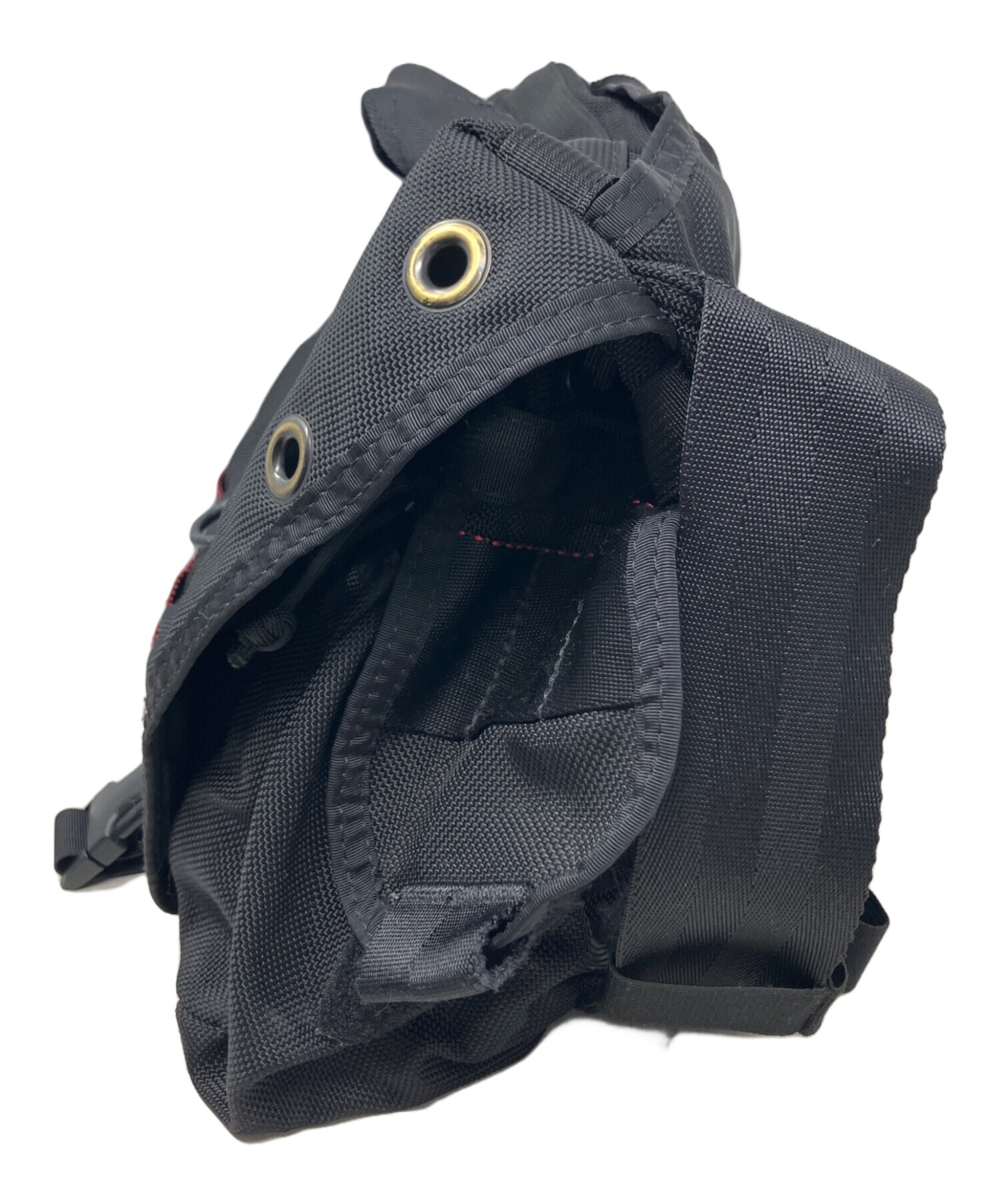 中古・古着通販】BRIEFING (ブリーフィング) BRIEFING ショルダー