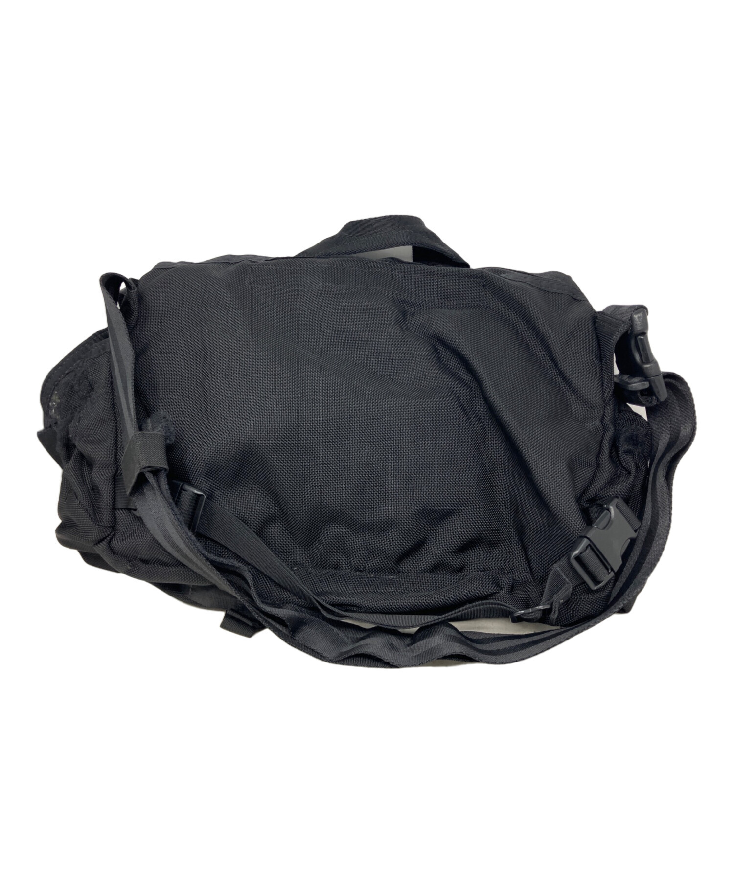 中古・古着通販】BRIEFING (ブリーフィング) BRIEFING ショルダー