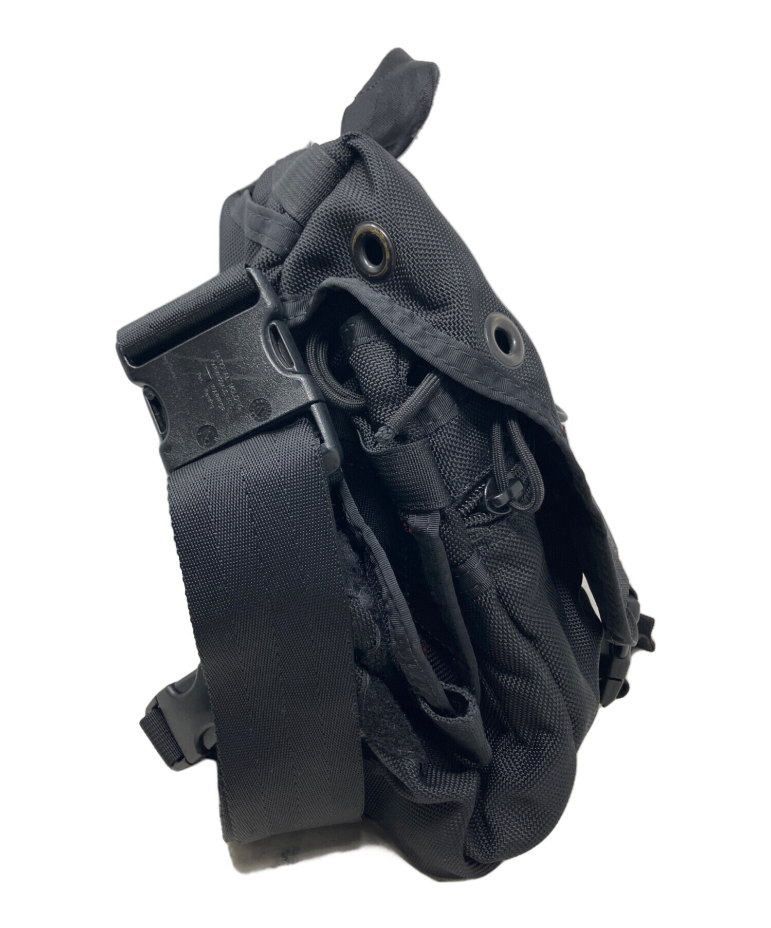 中古・古着通販】BRIEFING (ブリーフィング) BRIEFING ショルダー