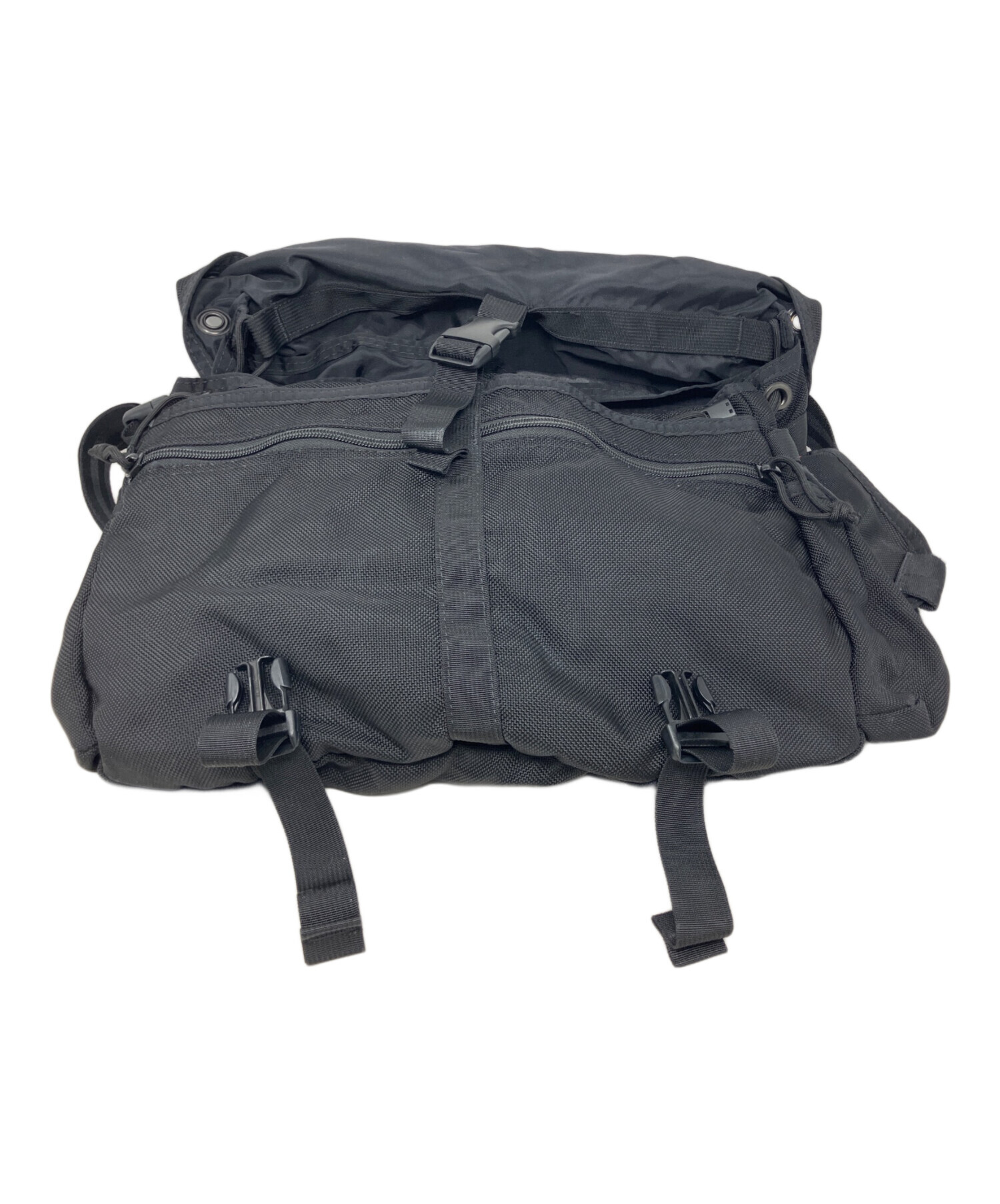 中古・古着通販】BRIEFING (ブリーフィング) BRIEFING ショルダー