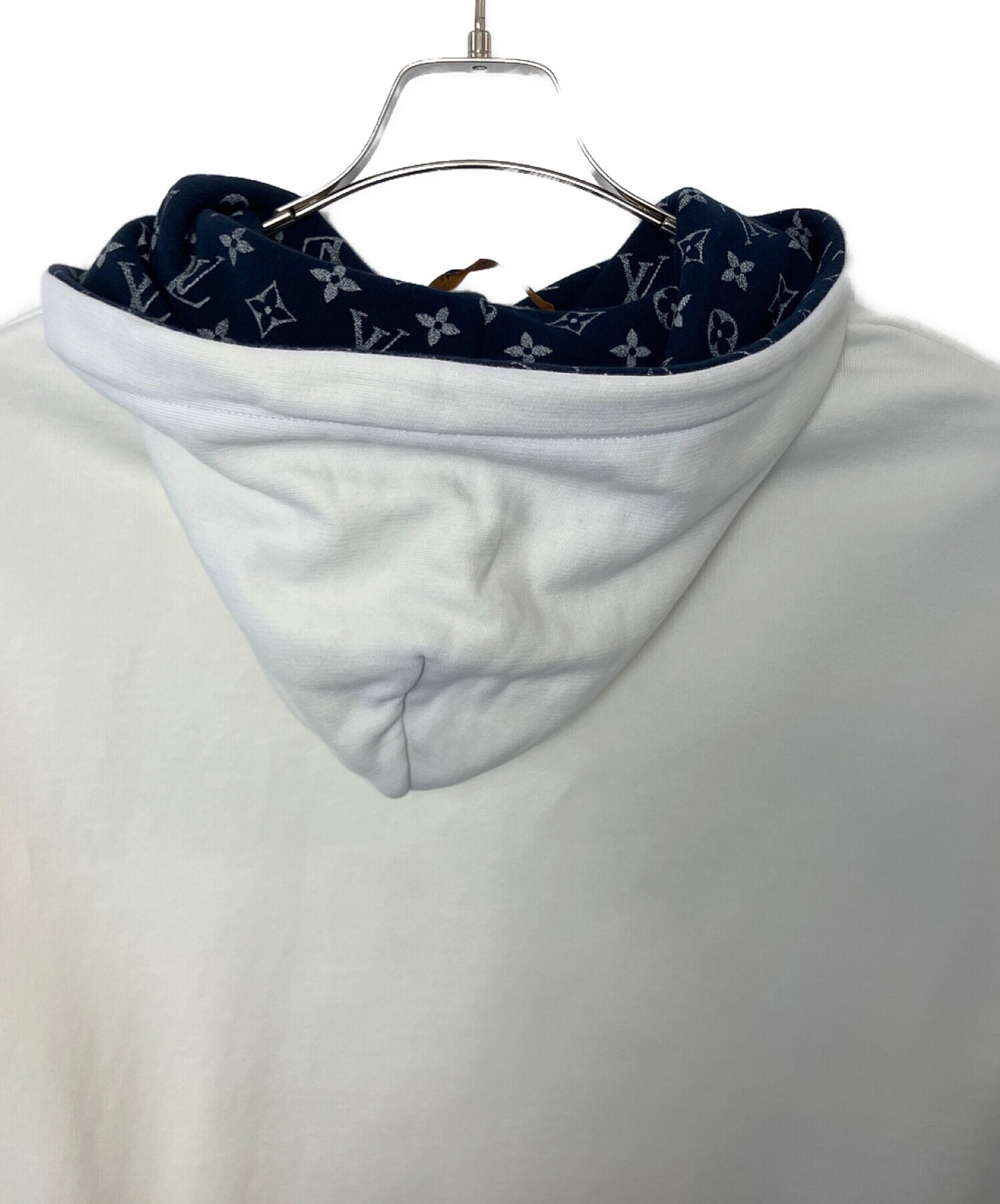 中古・古着通販】LOUIS VUITTON (ルイ ヴィトン) LOUIS VUITTON プル