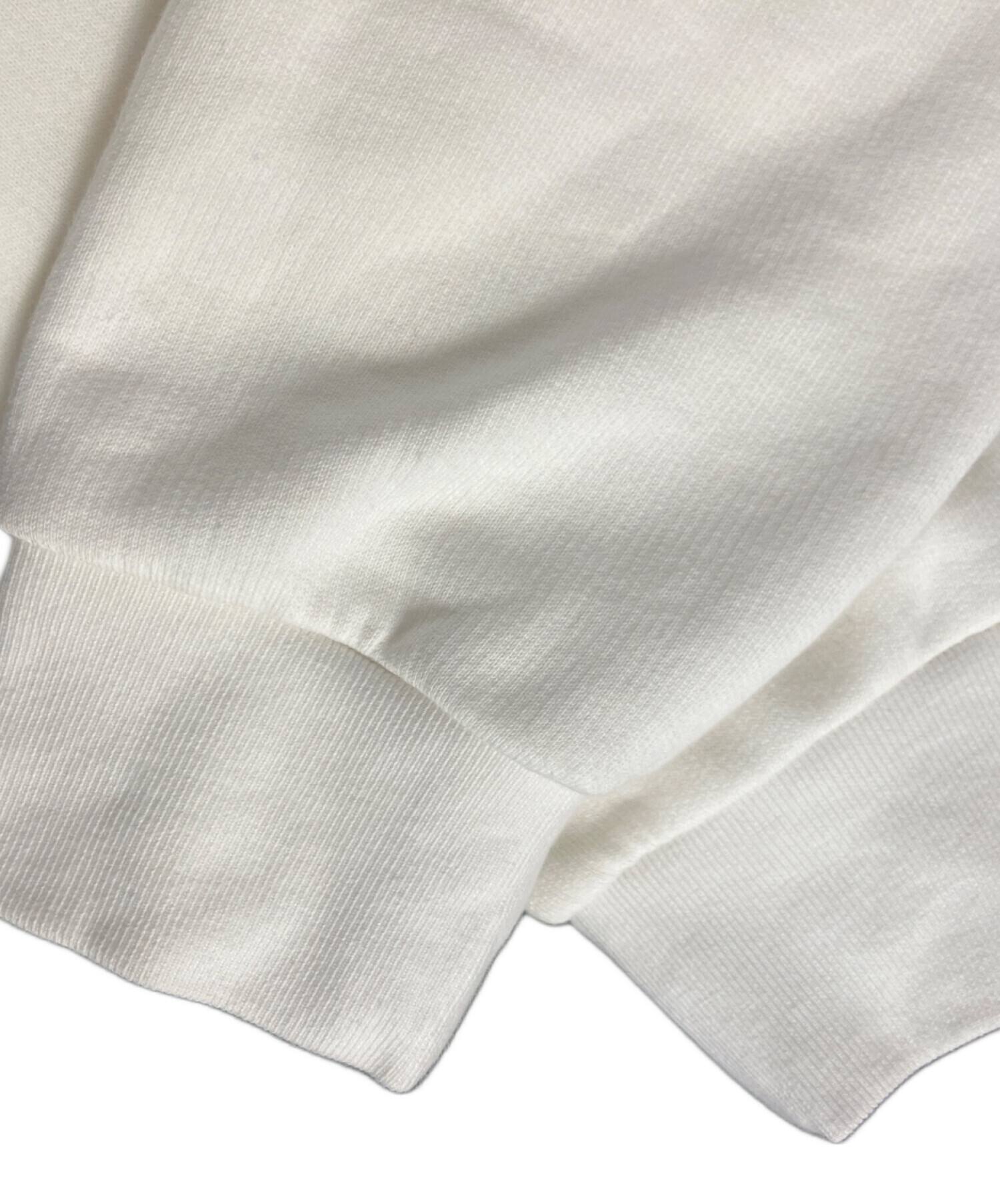 中古・古着通販】LOUIS VUITTON (ルイ ヴィトン) LOUIS VUITTON プル