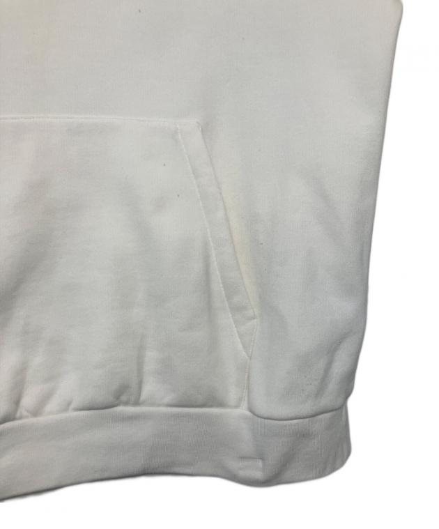 中古・古着通販】LOUIS VUITTON (ルイ ヴィトン) LOUIS VUITTON プル